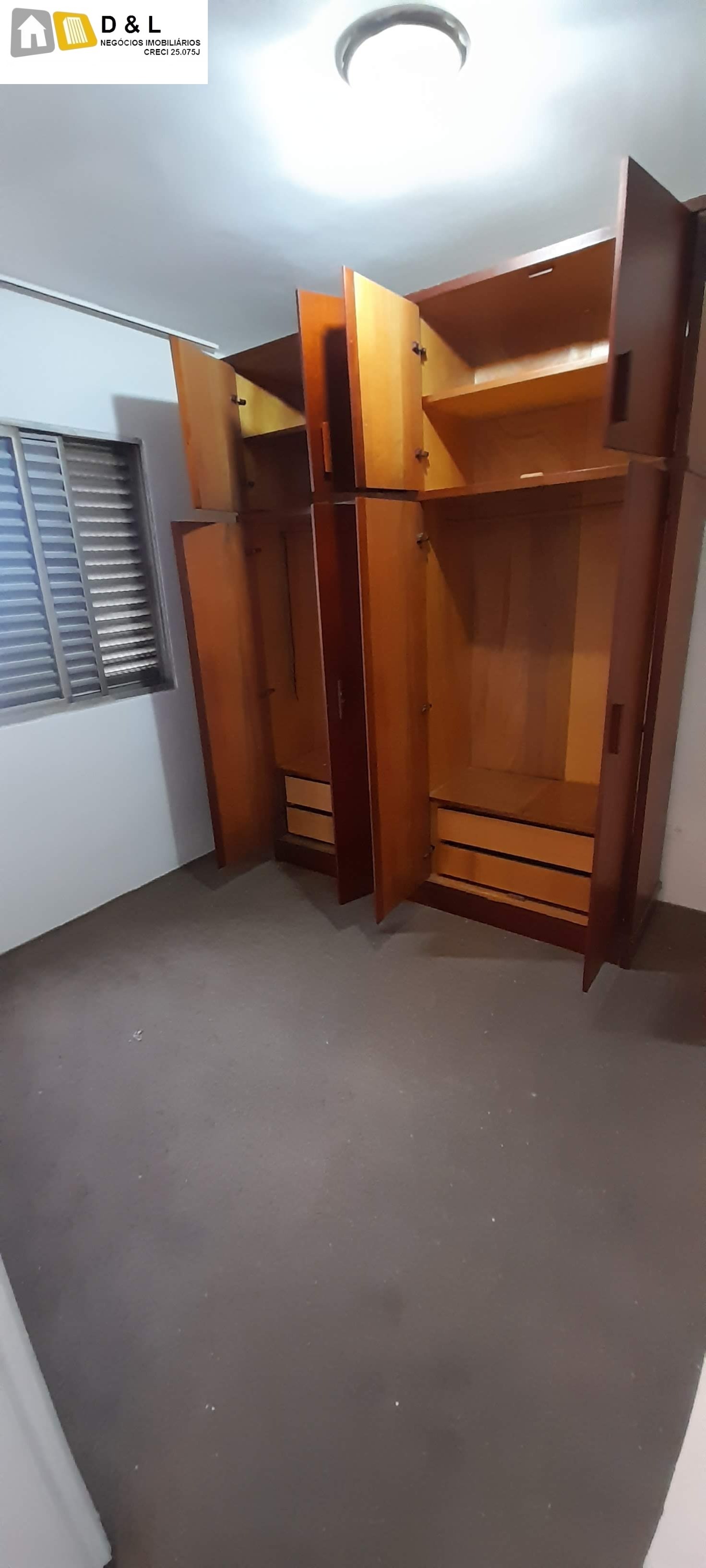 Apartamento à venda com 2 quartos, 56m² - Foto 12