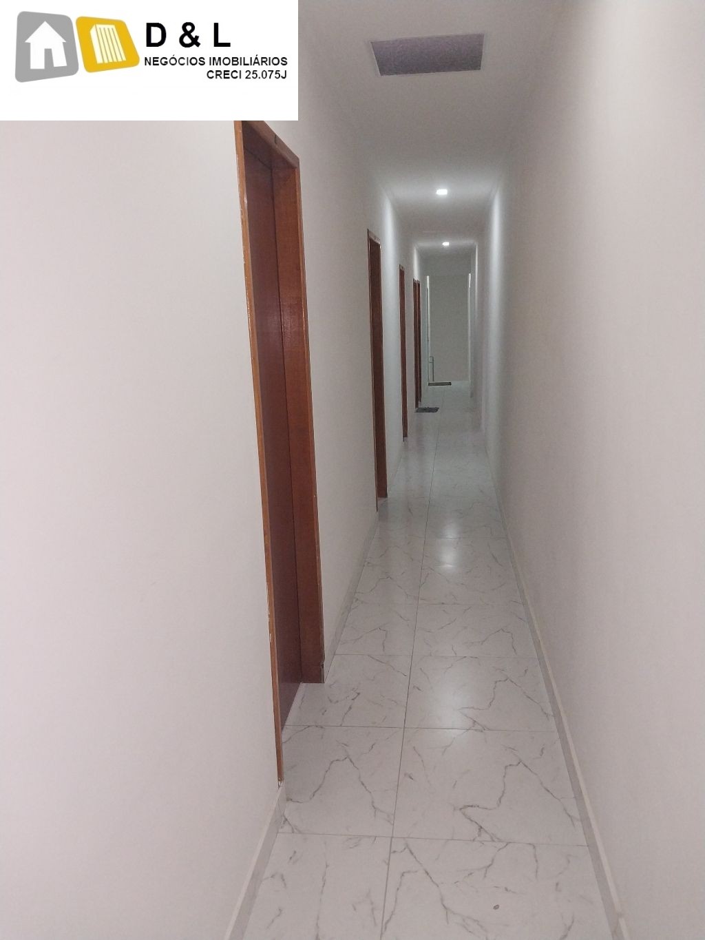 Conjunto Comercial-Sala para alugar, 10m² - Foto 7