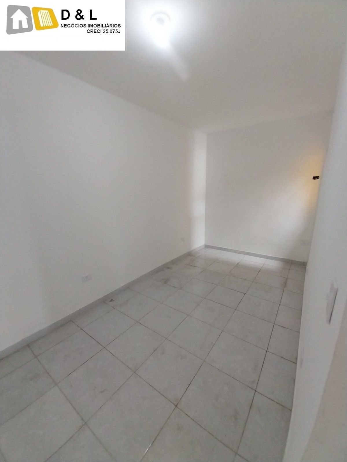 Casa para alugar com 1 quarto, 40m² - Foto 12