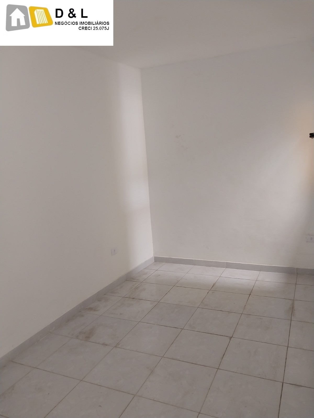 Casa para alugar com 1 quarto, 40m² - Foto 11