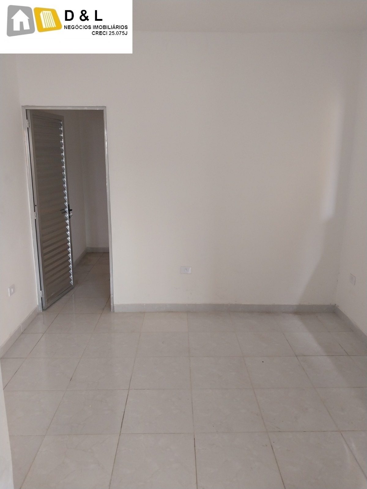 Casa para alugar com 1 quarto, 40m² - Foto 10