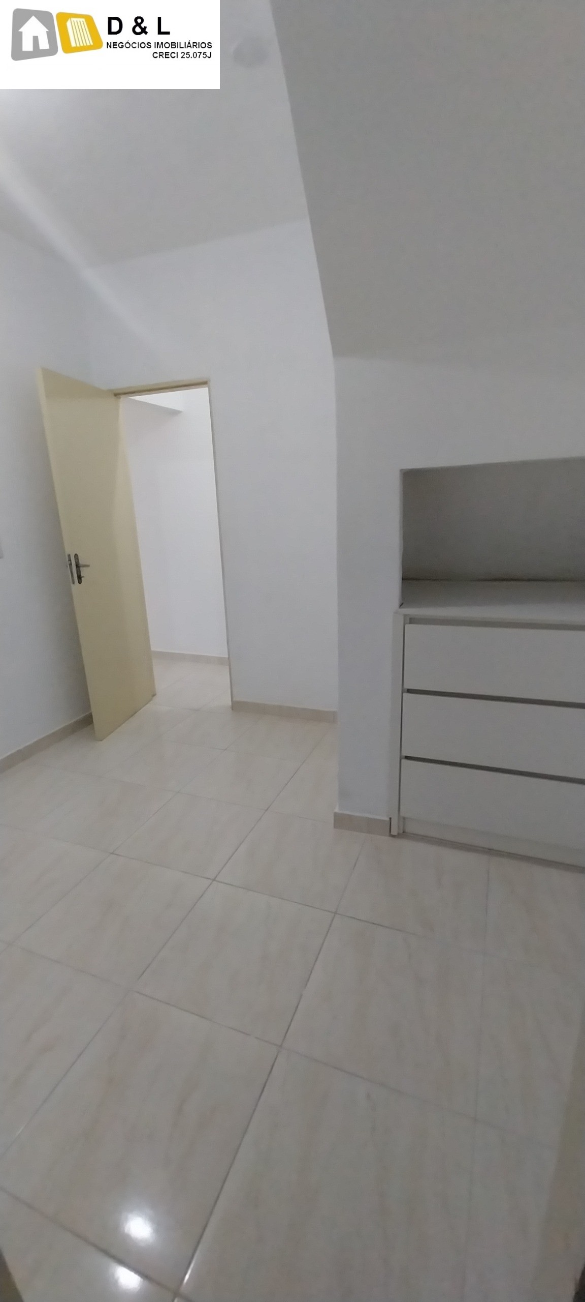 Casa para alugar com 2 quartos, 80m² - Foto 26