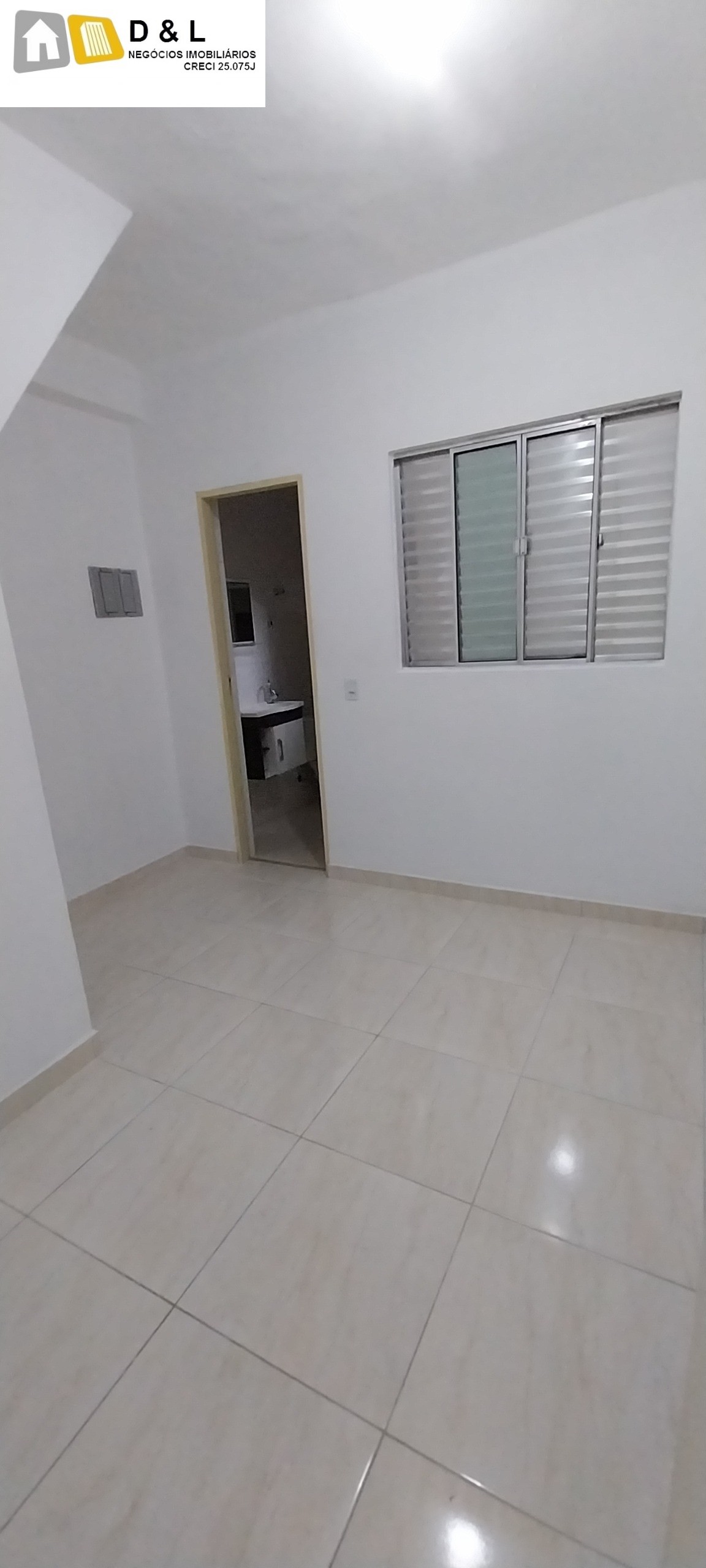 Casa para alugar com 2 quartos, 80m² - Foto 27