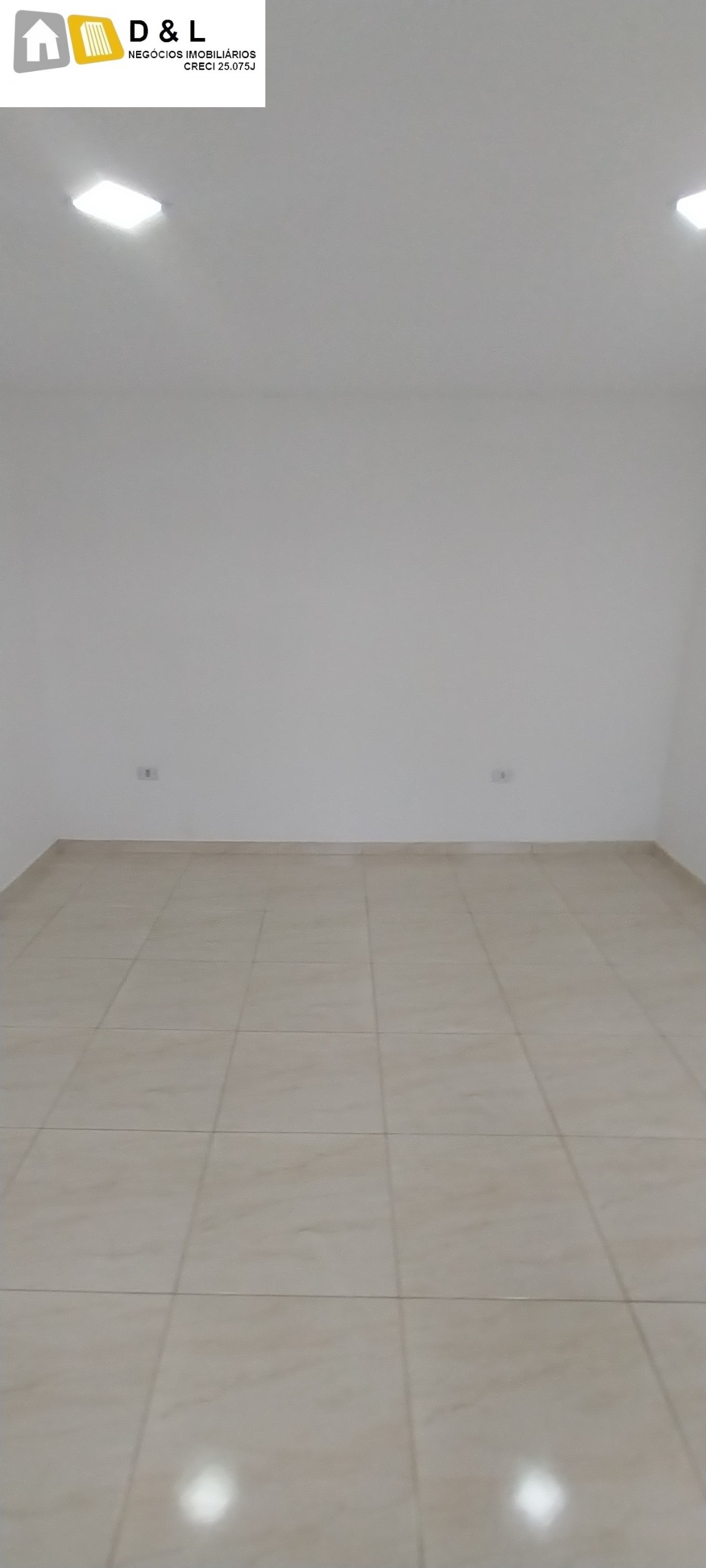 Casa para alugar com 2 quartos, 80m² - Foto 10