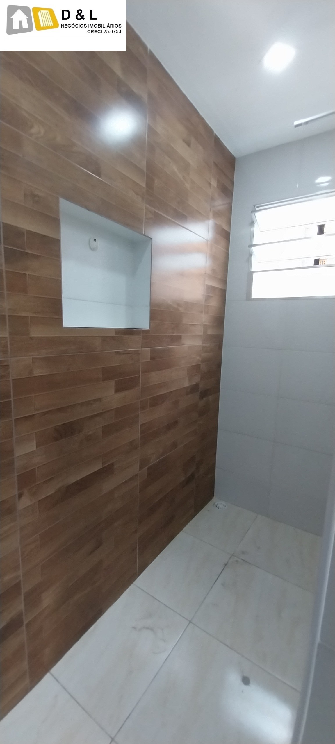 Casa para alugar com 2 quartos, 80m² - Foto 14