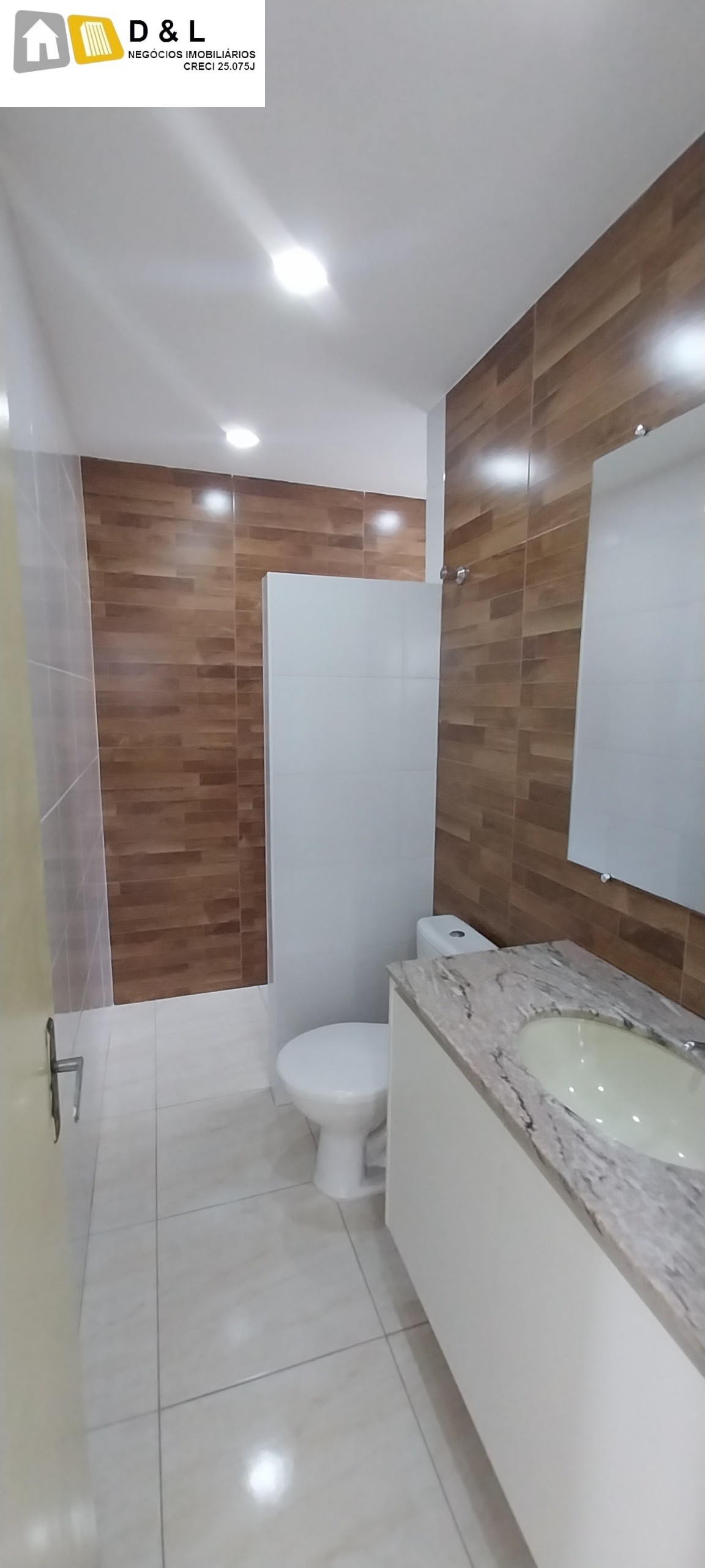 Casa para alugar com 2 quartos, 80m² - Foto 12