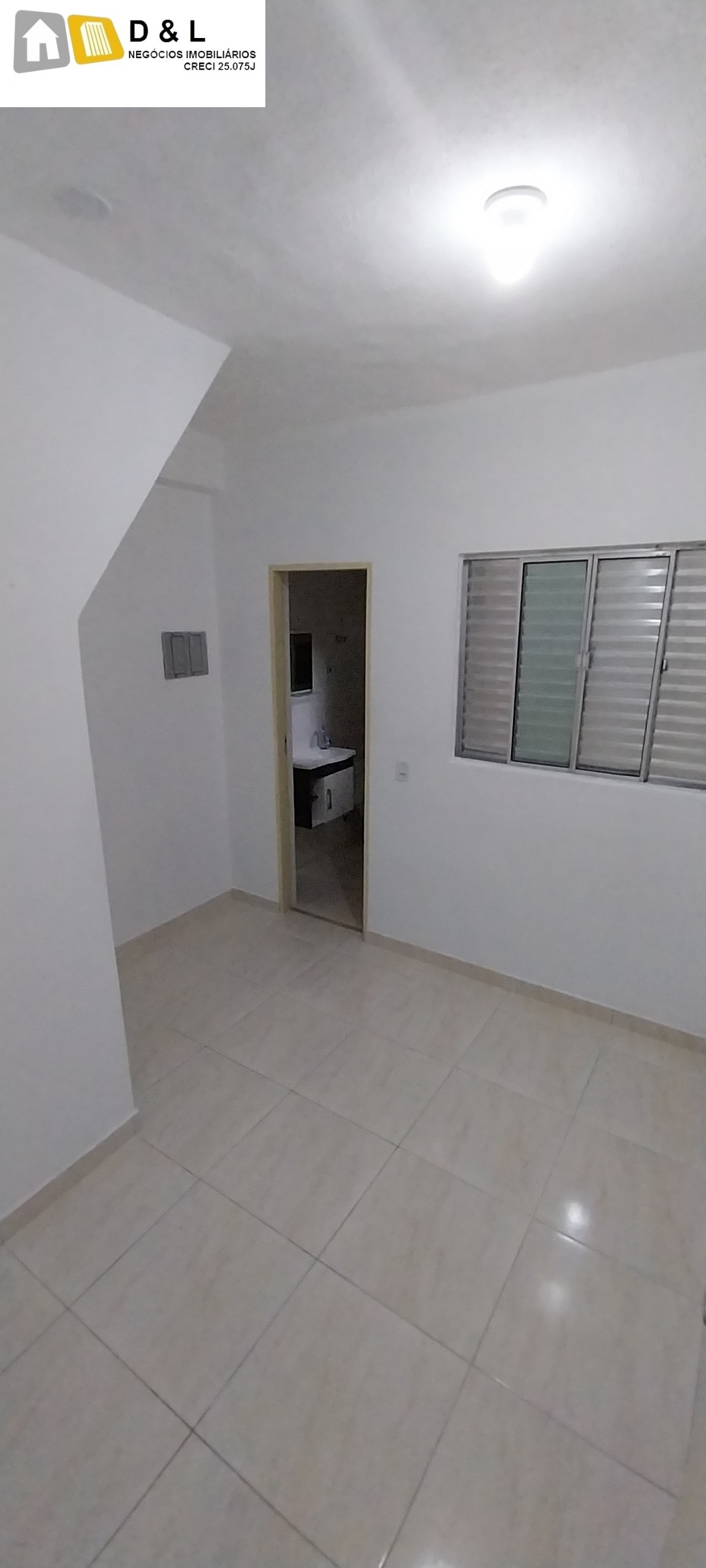 Casa para alugar com 2 quartos, 80m² - Foto 28