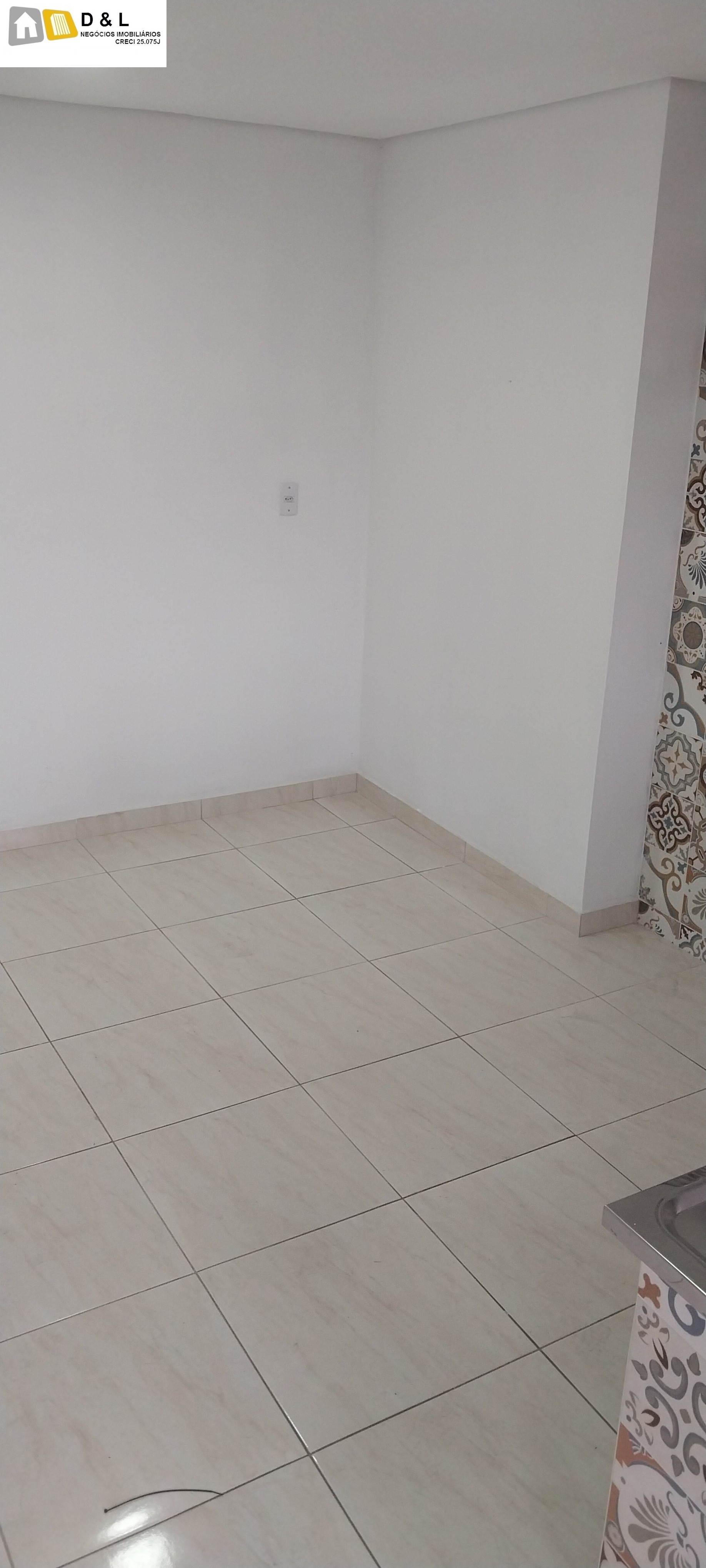 Casa para alugar com 2 quartos, 80m² - Foto 20