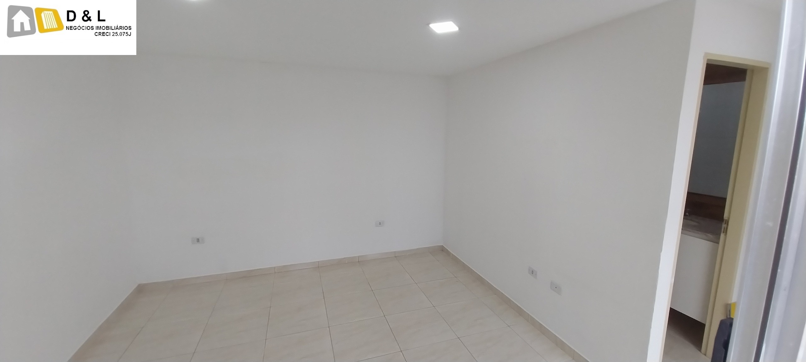 Casa para alugar com 2 quartos, 80m² - Foto 11