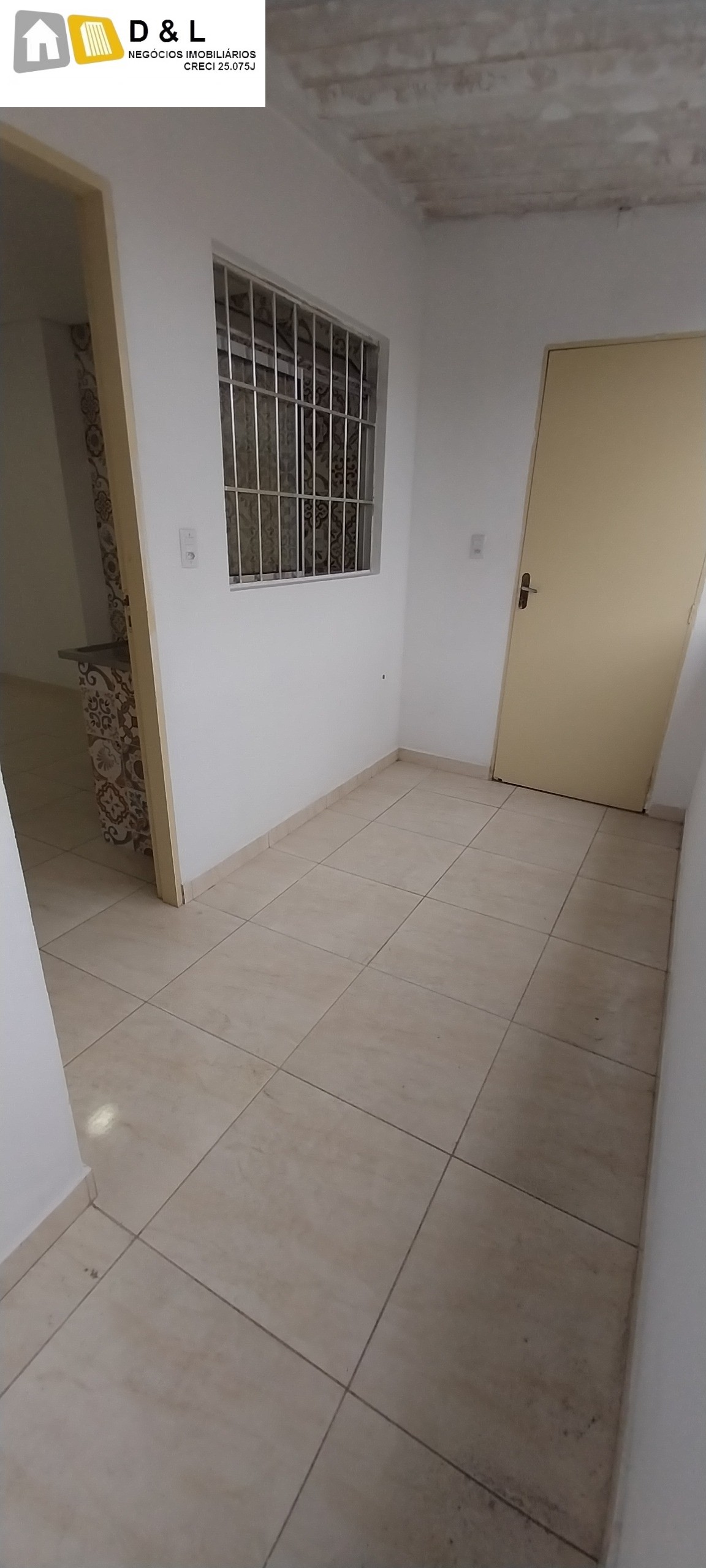 Casa para alugar com 2 quartos, 80m² - Foto 19