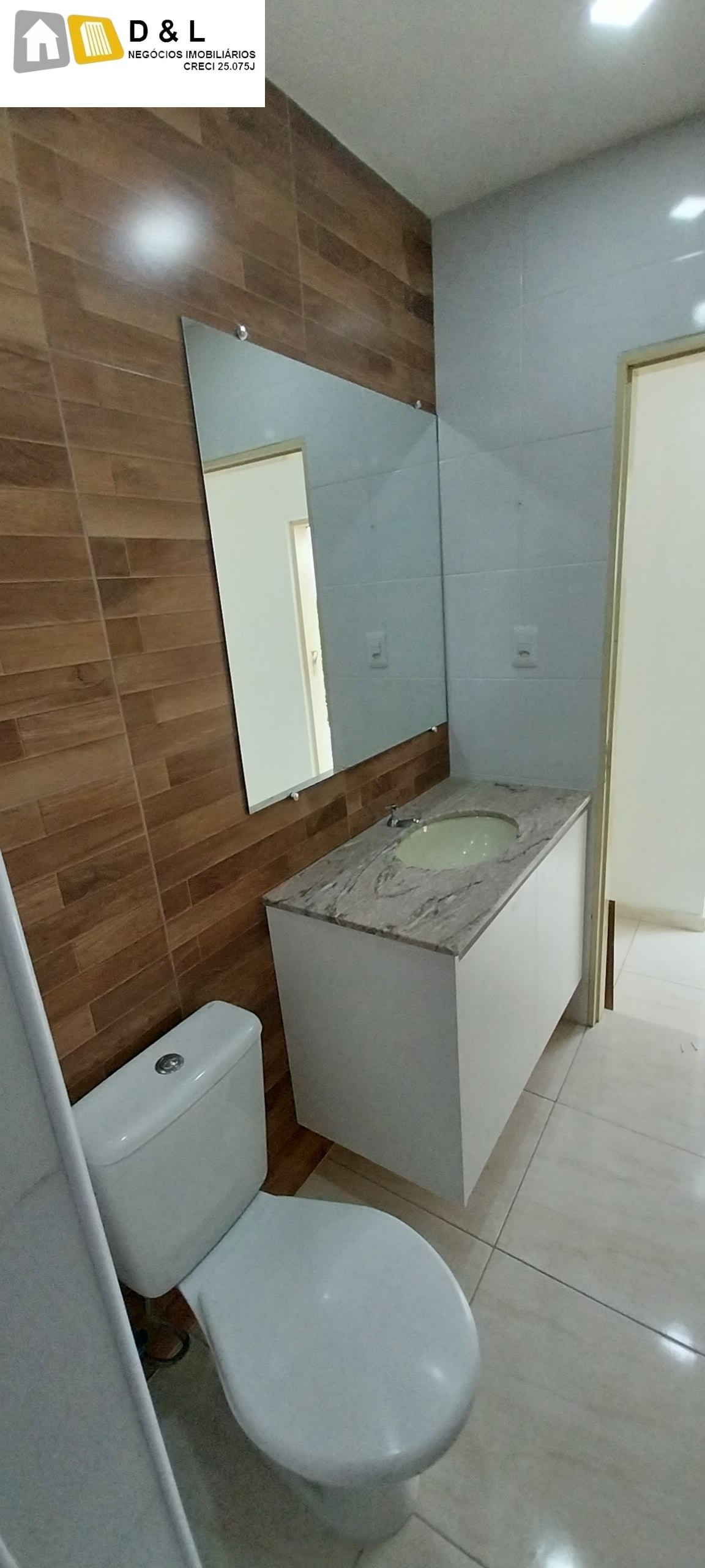 Casa para alugar com 2 quartos, 80m² - Foto 15