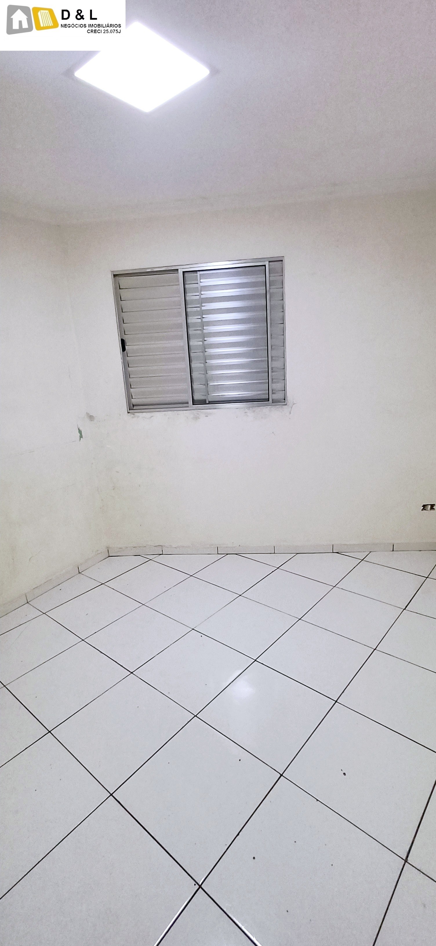 Apartamento para alugar com 1 quarto, 30m² - Foto 3