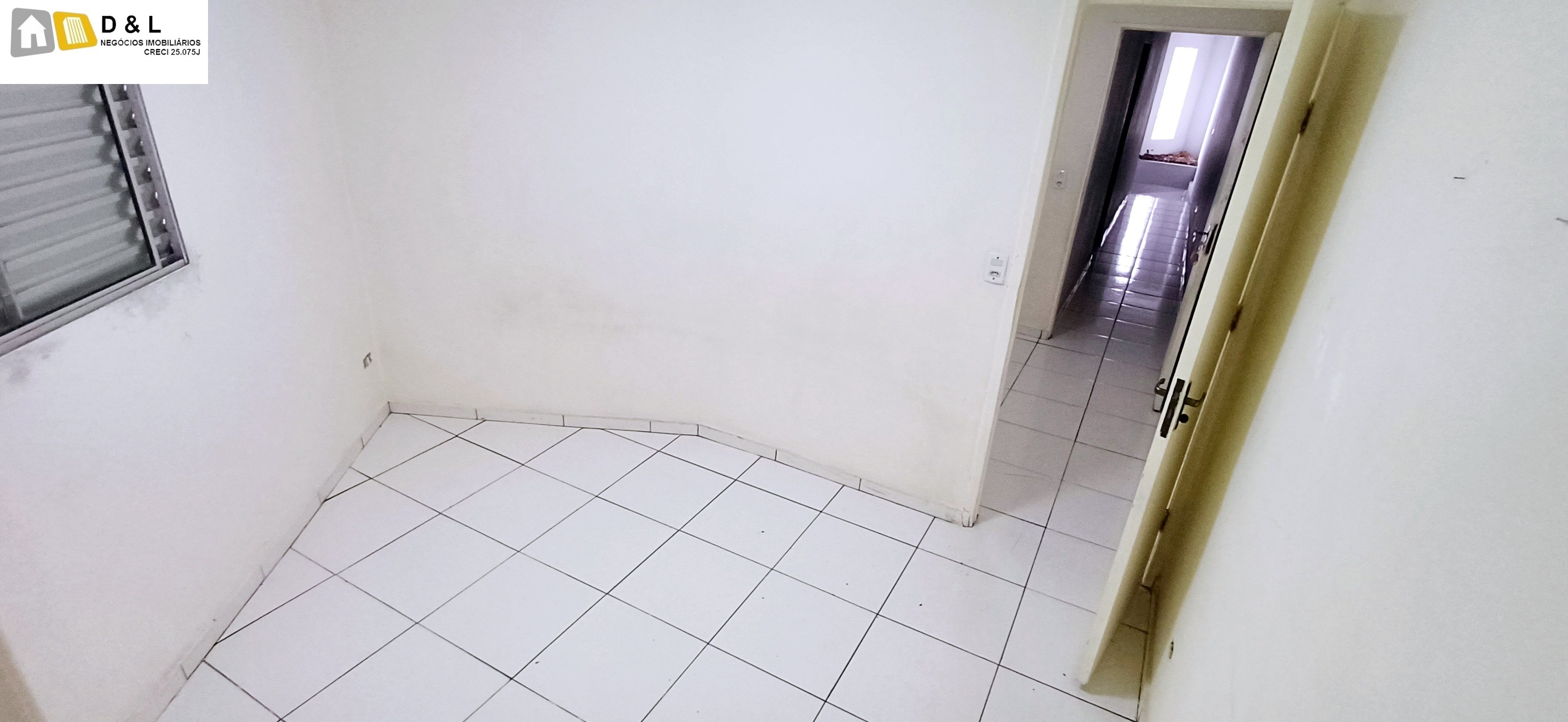 Apartamento para alugar com 1 quarto, 30m² - Foto 2