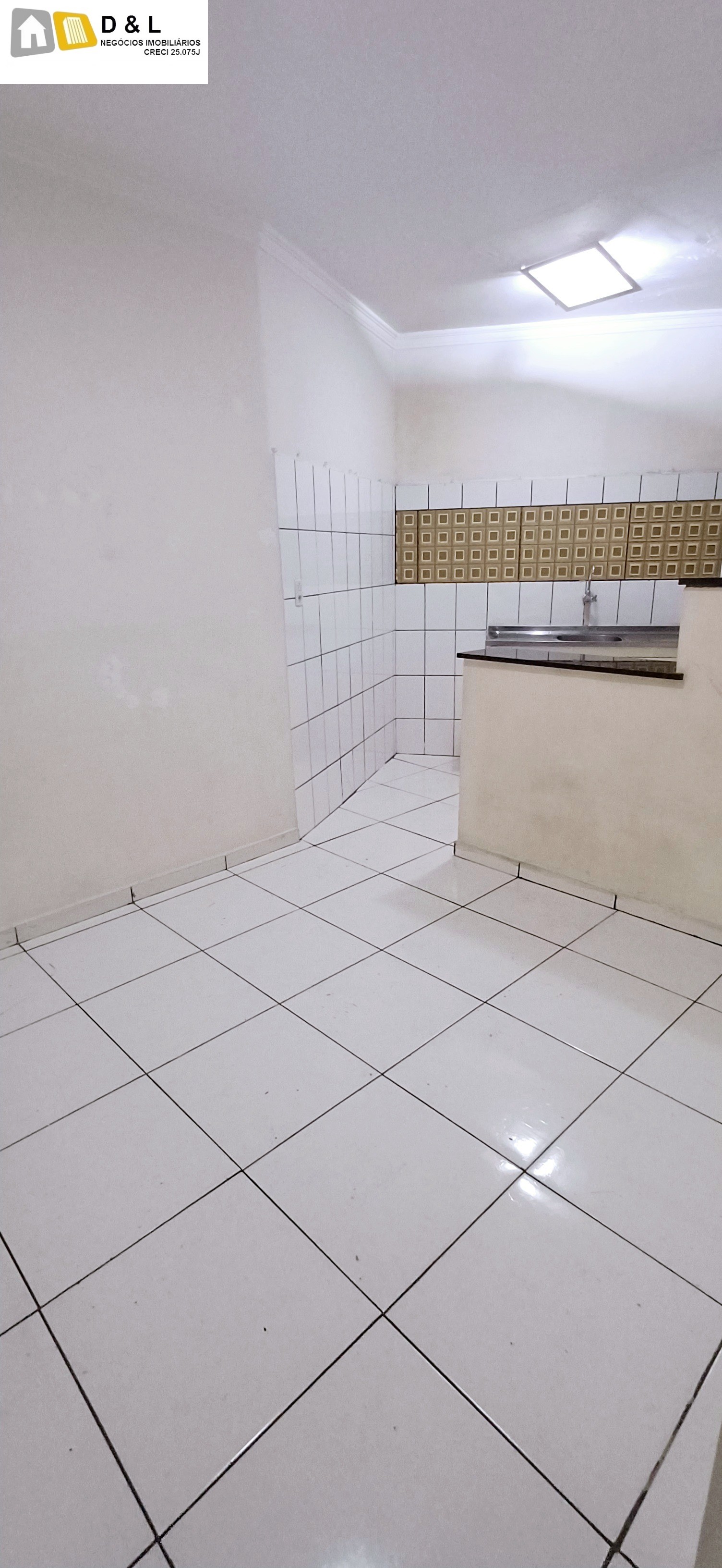 Apartamento para alugar com 1 quarto, 30m² - Foto 5