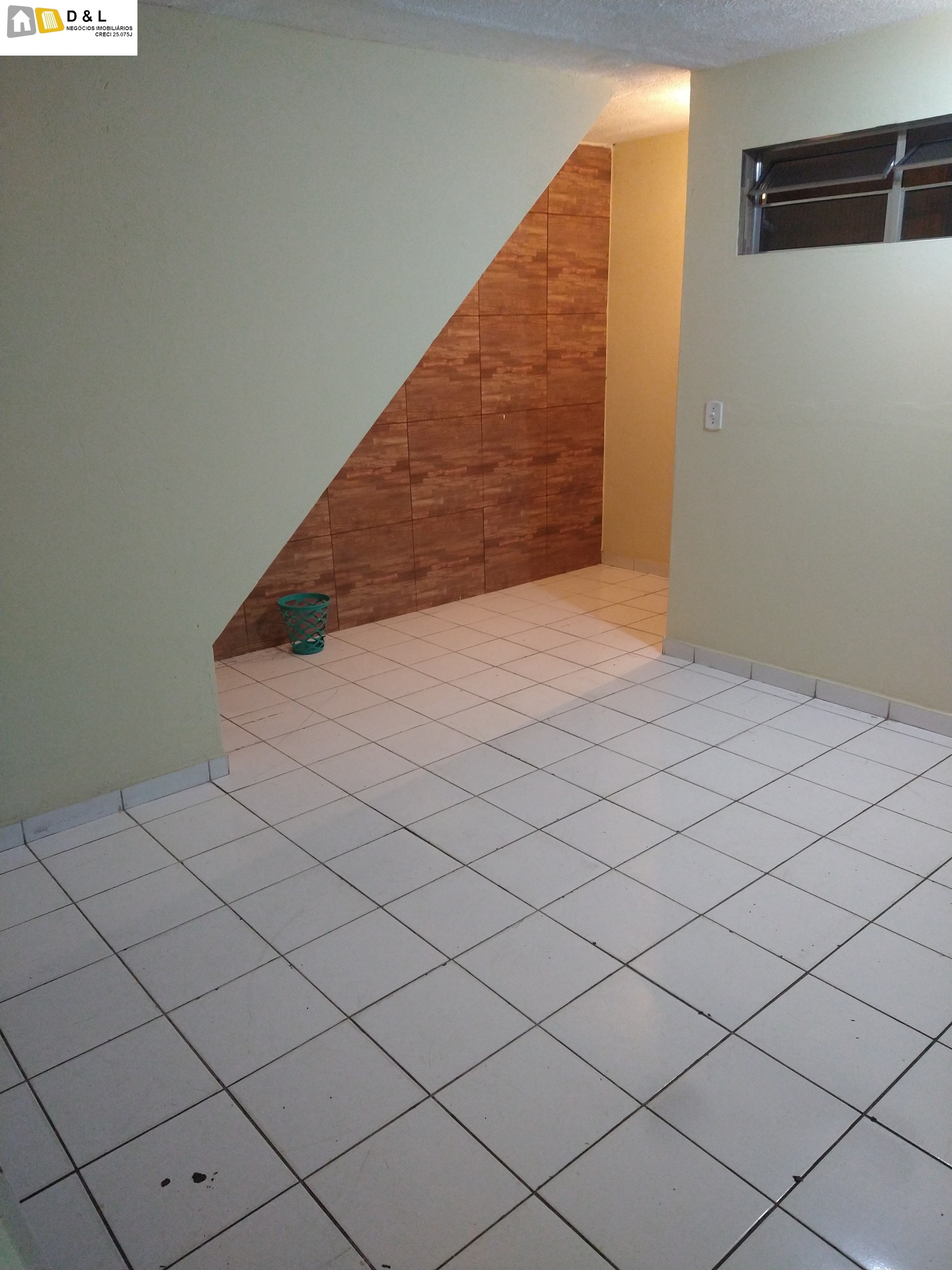 Casa para alugar com 1 quarto, 30m² - Foto 23