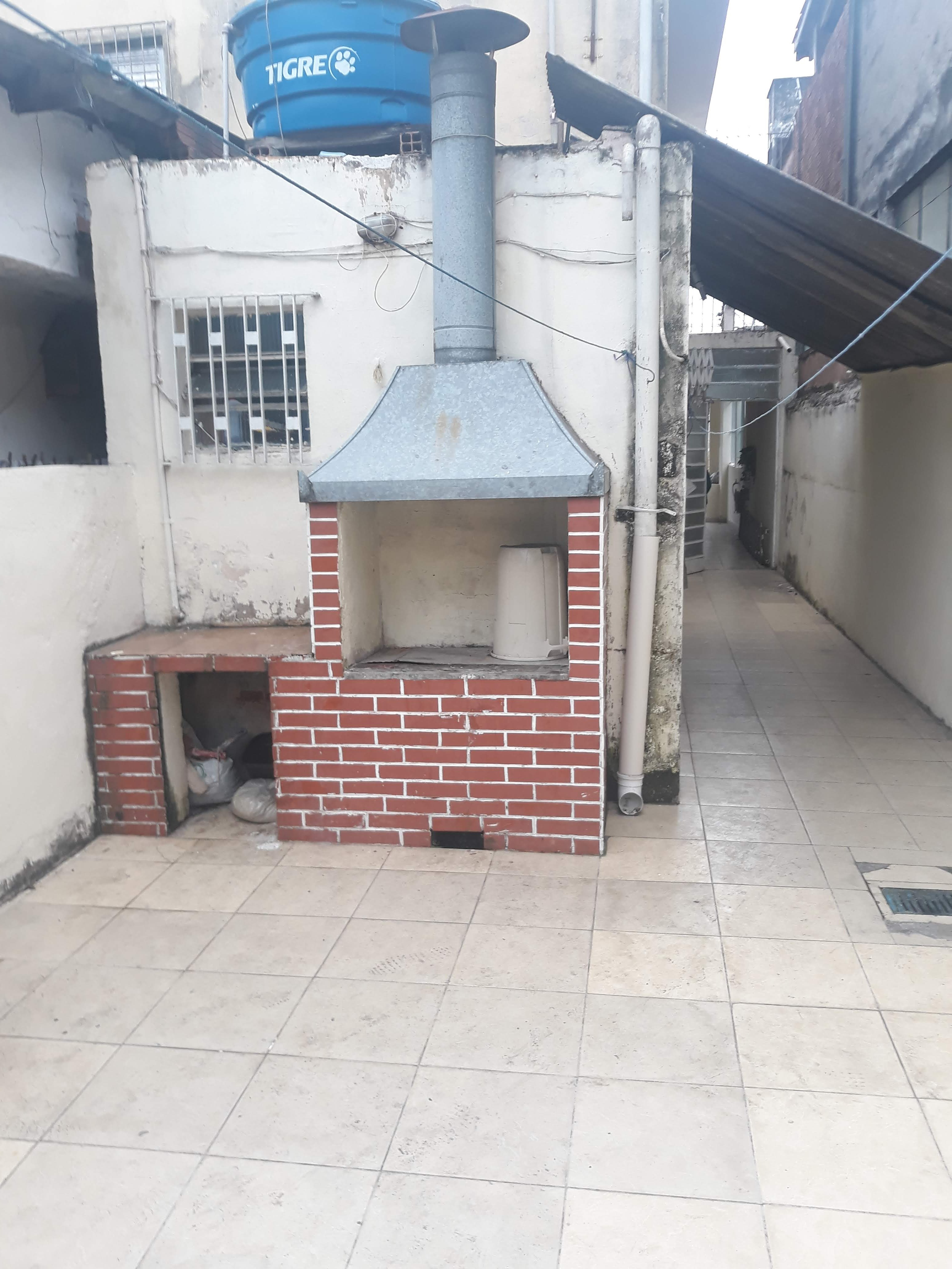 Prédio Inteiro para alugar com 3 quartos, 120m² - Foto 7