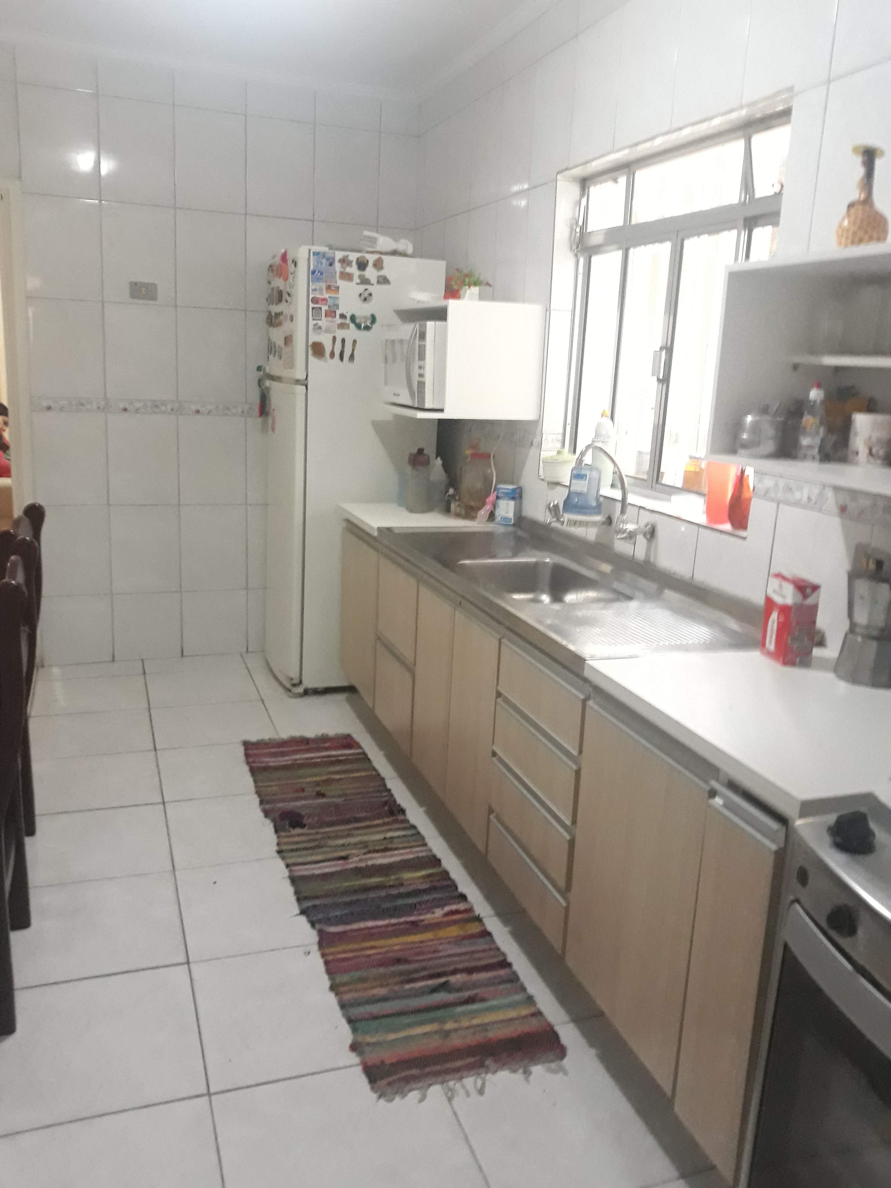 Prédio Inteiro para alugar com 3 quartos, 120m² - Foto 8