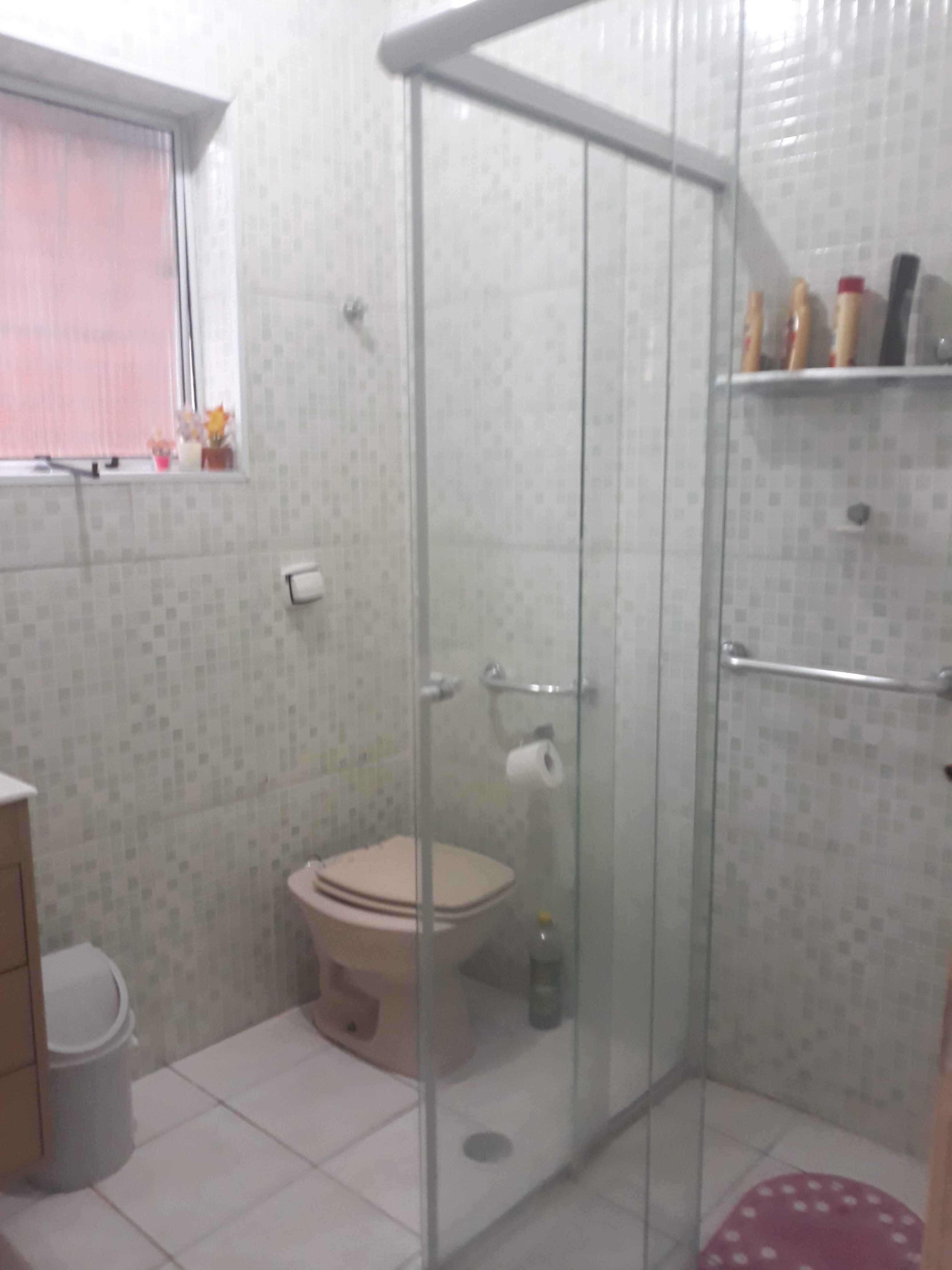 Prédio Inteiro para alugar com 3 quartos, 120m² - Foto 9