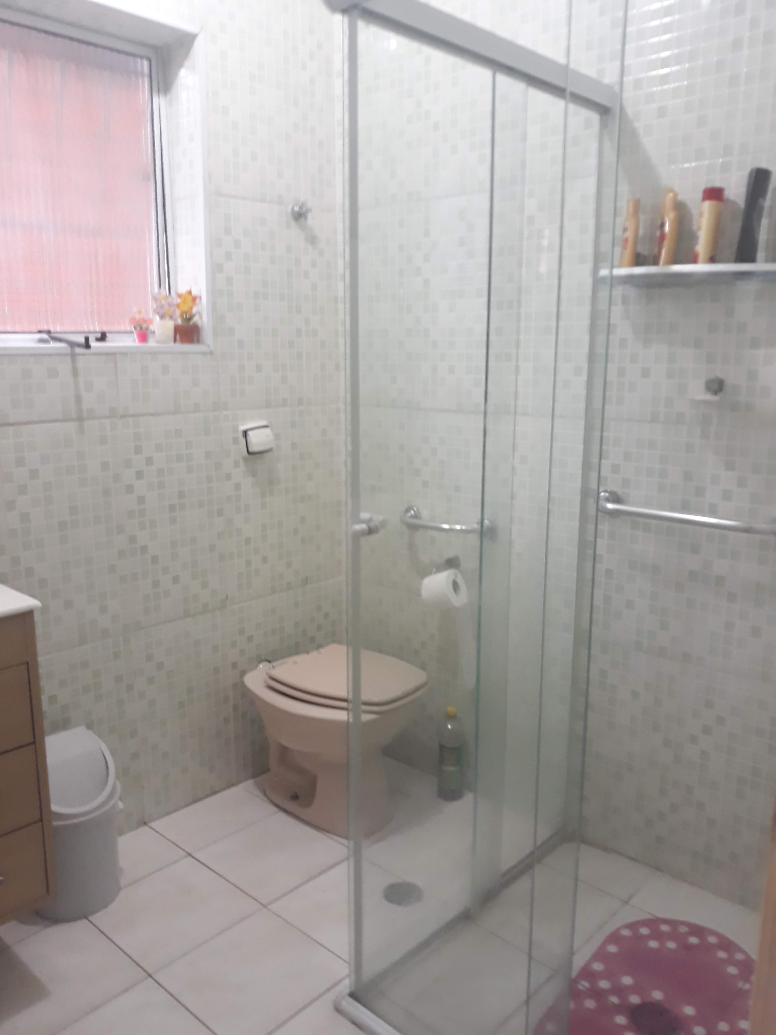 Prédio Inteiro para alugar com 3 quartos, 120m² - Foto 10