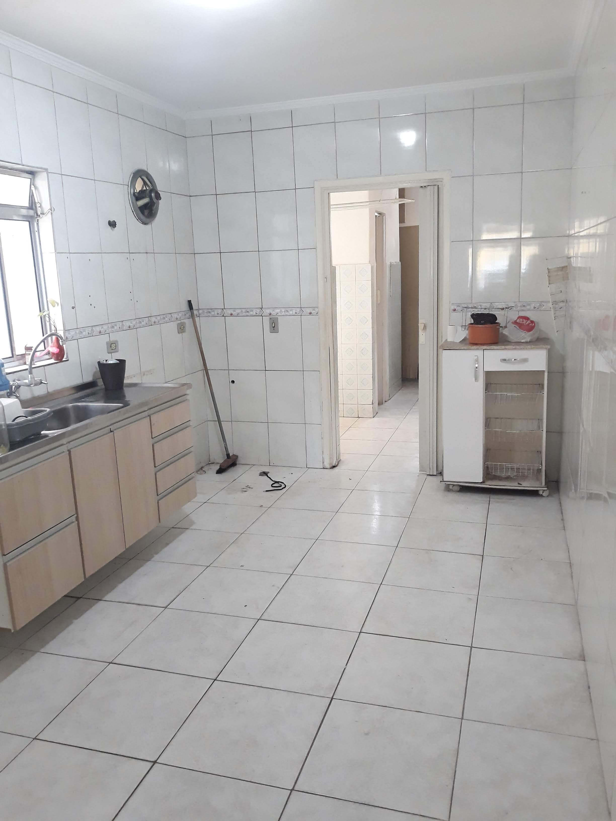 Prédio Inteiro para alugar com 3 quartos, 120m² - Foto 14