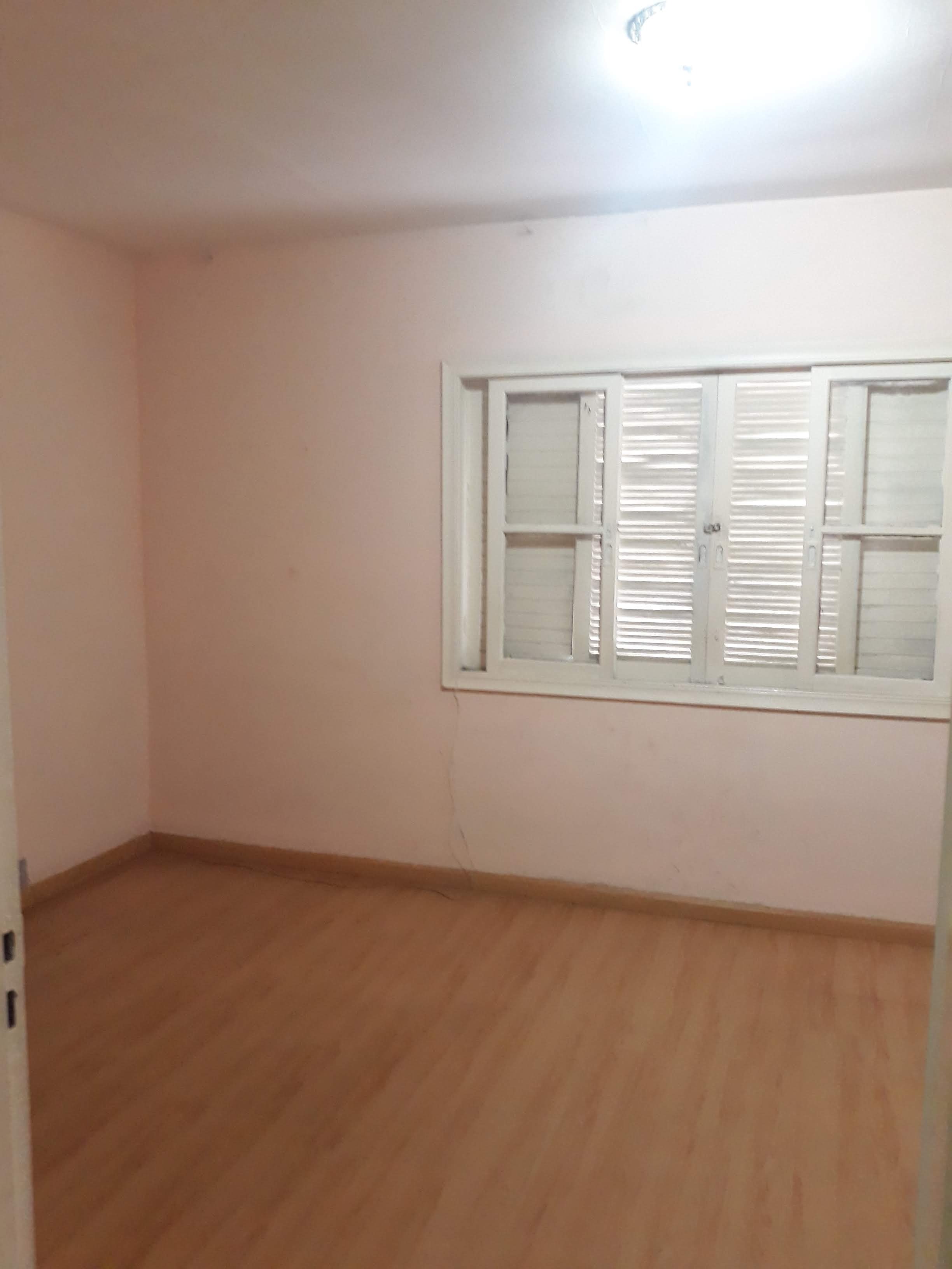 Prédio Inteiro para alugar com 3 quartos, 120m² - Foto 16