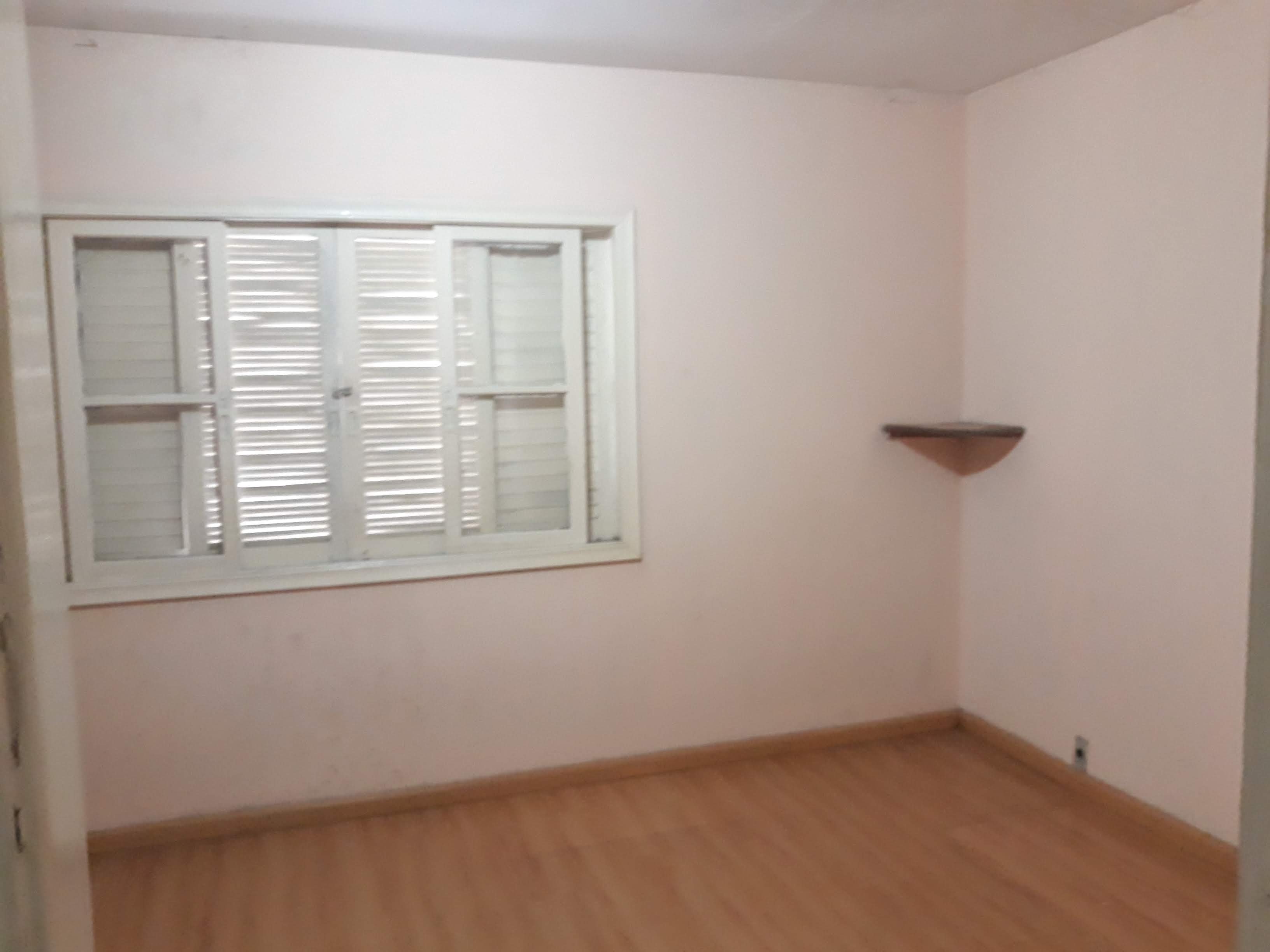 Prédio Inteiro para alugar com 3 quartos, 120m² - Foto 17