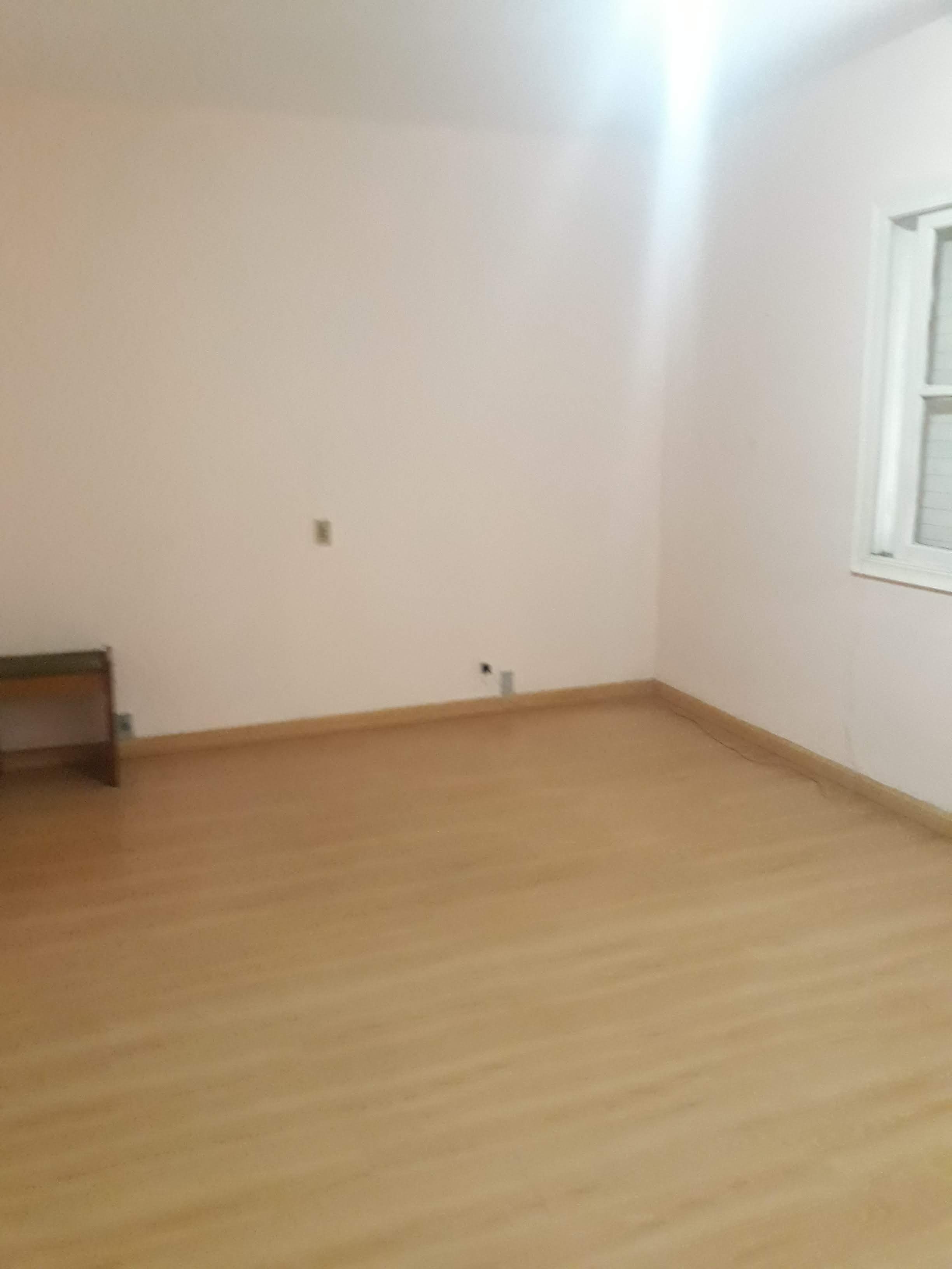 Prédio Inteiro para alugar com 3 quartos, 120m² - Foto 18