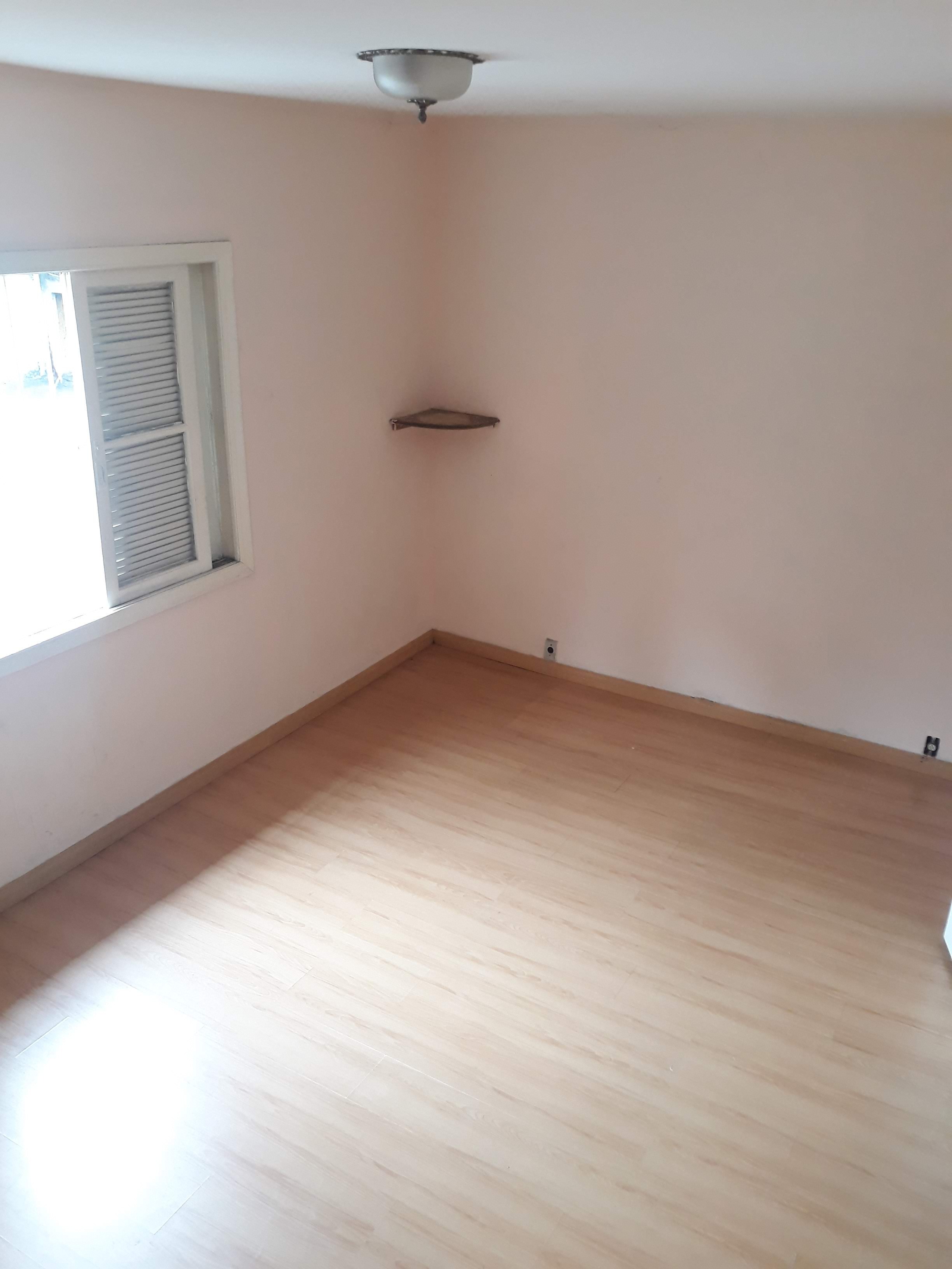 Prédio Inteiro para alugar com 3 quartos, 120m² - Foto 19