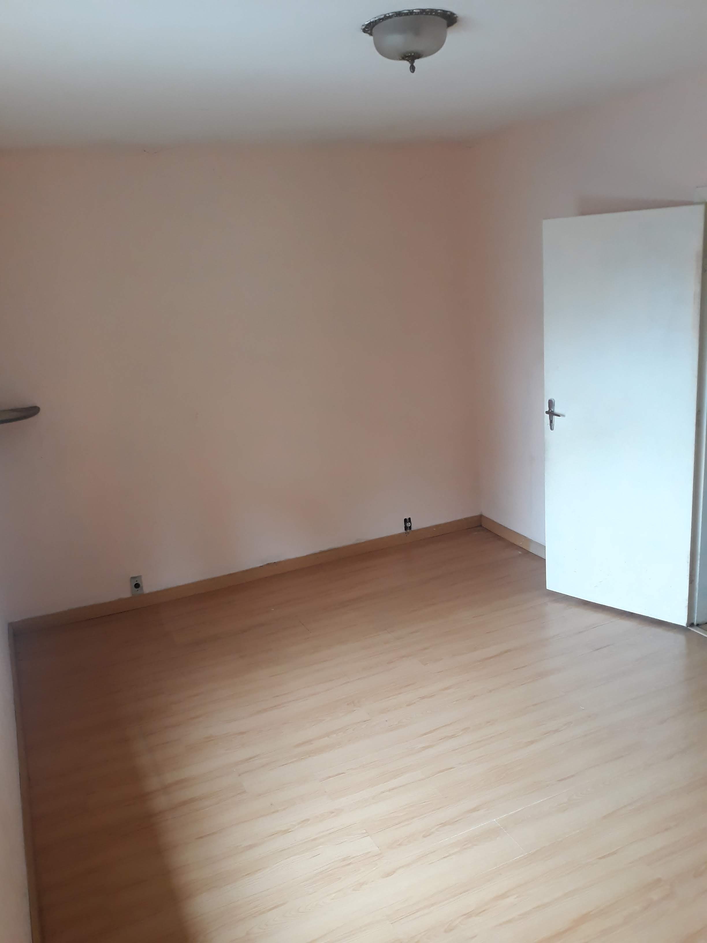 Prédio Inteiro para alugar com 3 quartos, 120m² - Foto 20