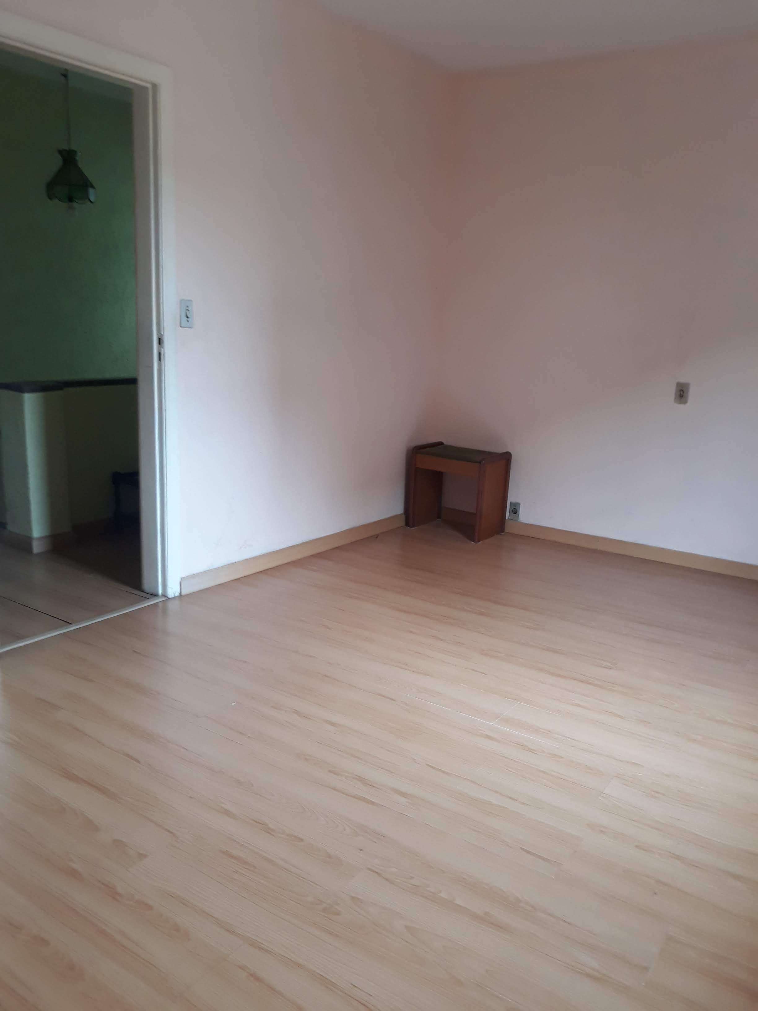 Prédio Inteiro para alugar com 3 quartos, 120m² - Foto 21