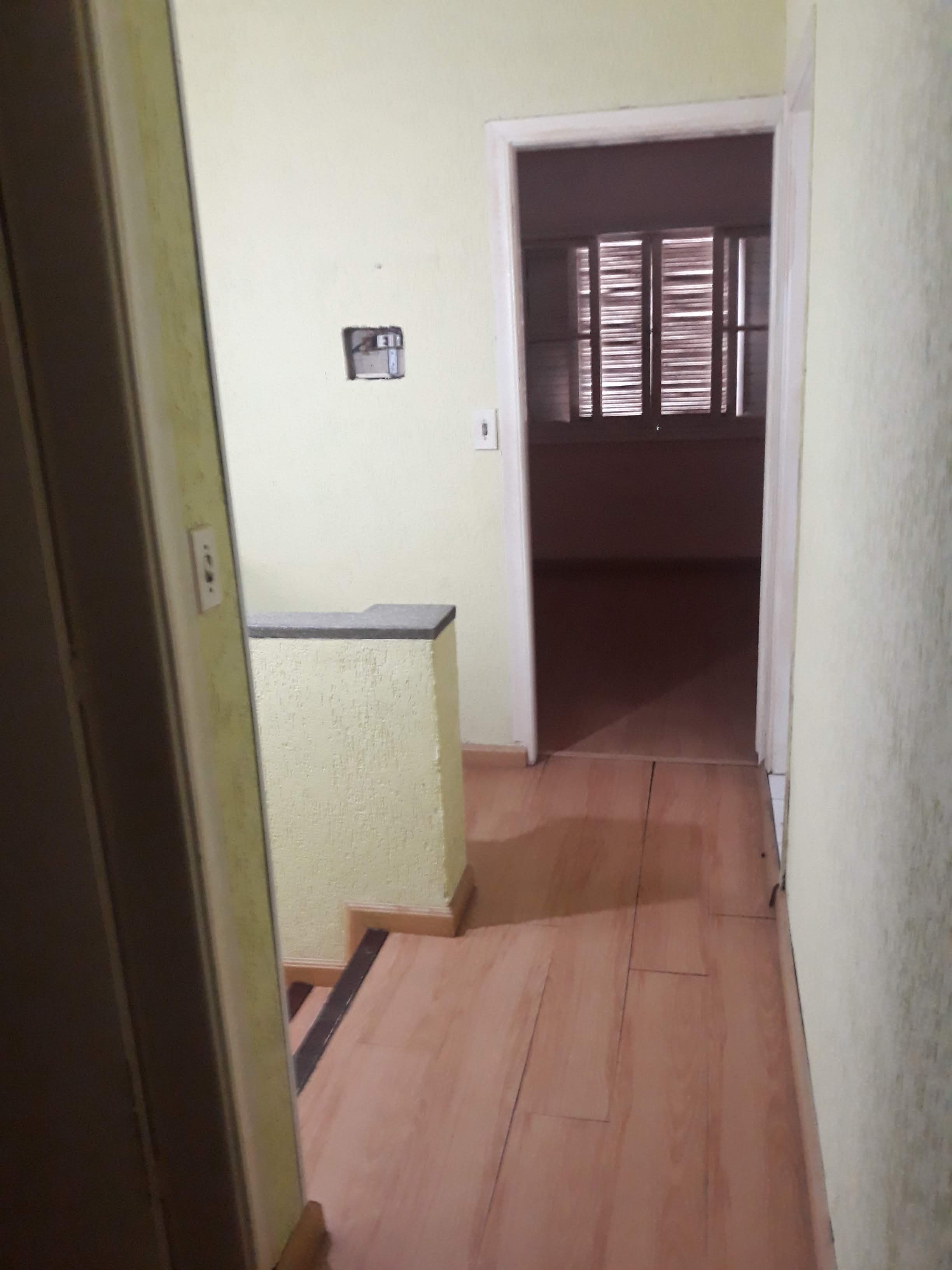 Prédio Inteiro para alugar com 3 quartos, 120m² - Foto 23