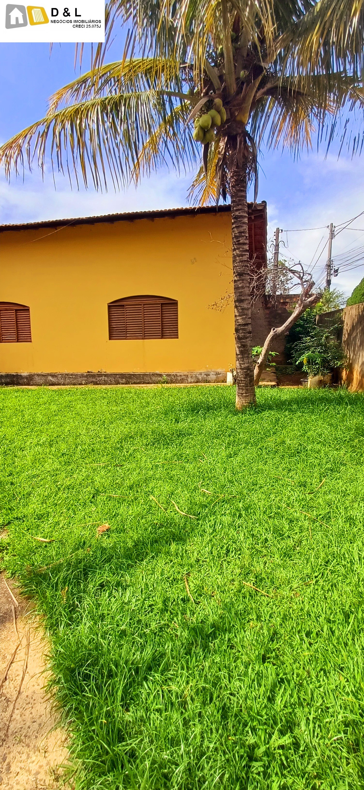 Loteamento e Condomínio à venda, 1000m² - Foto 8