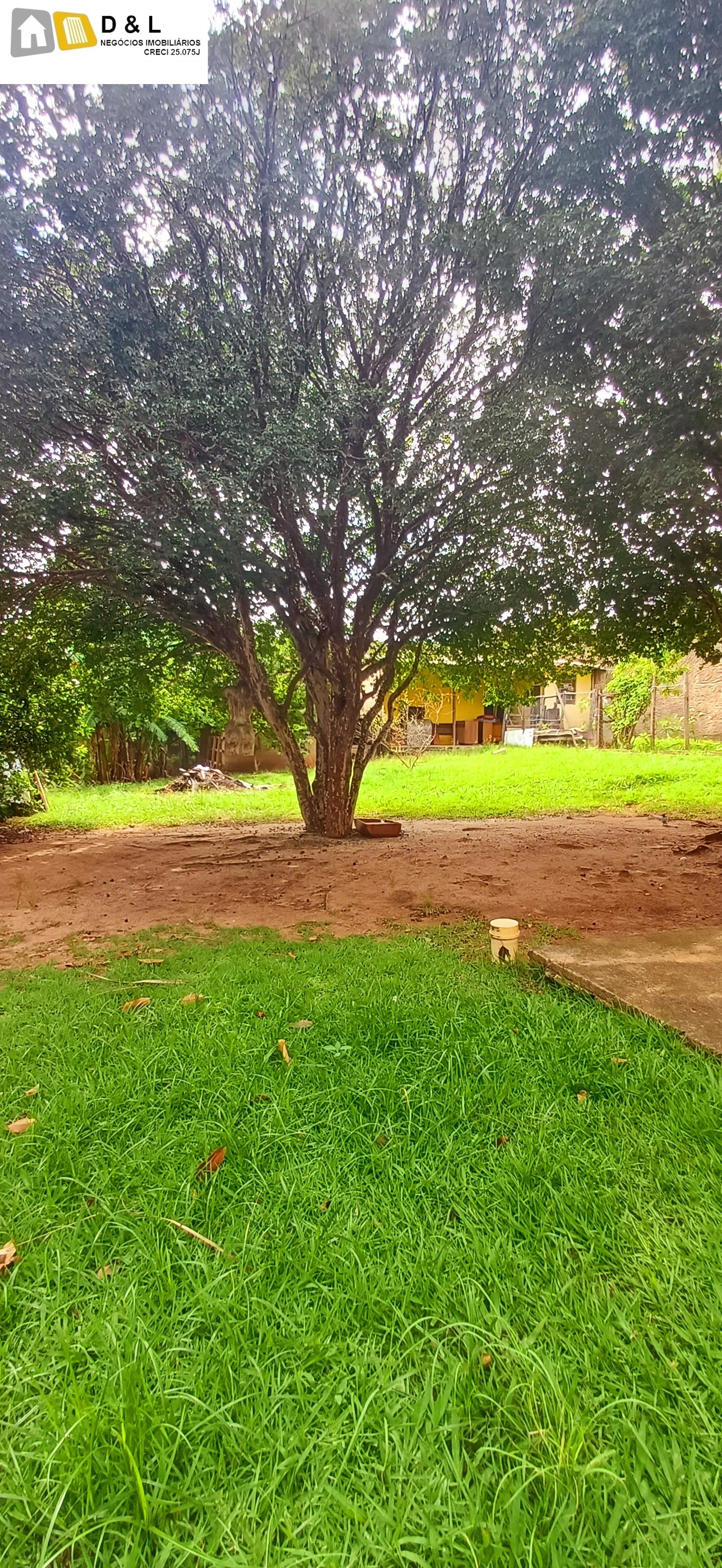 Loteamento e Condomínio à venda, 1000m² - Foto 10