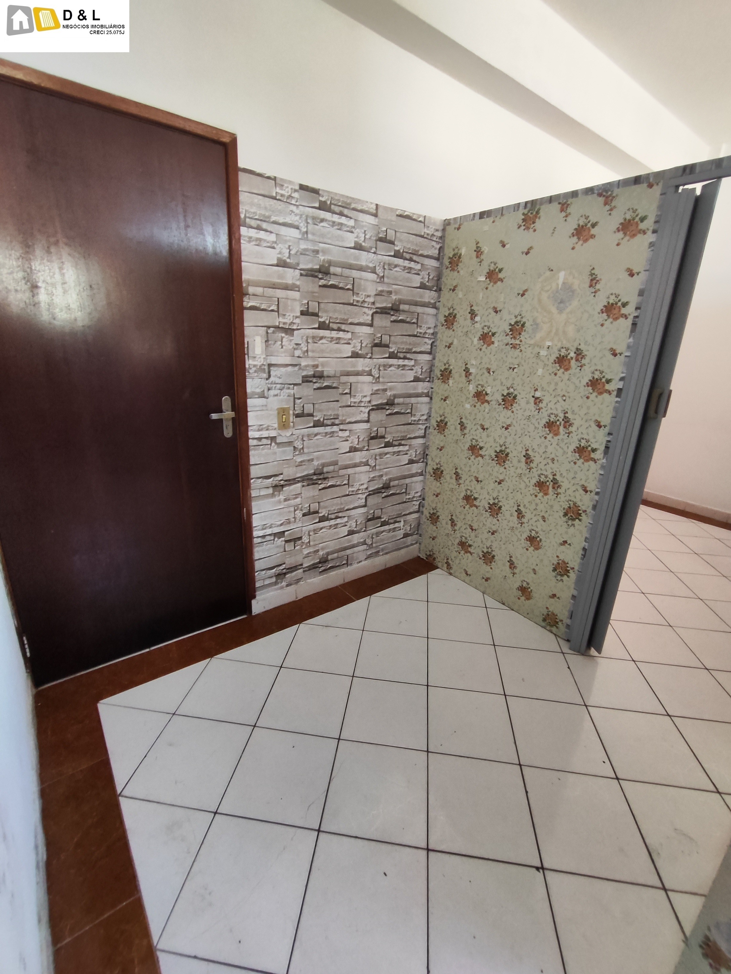 Conjunto Comercial-Sala para alugar, 15m² - Foto 6