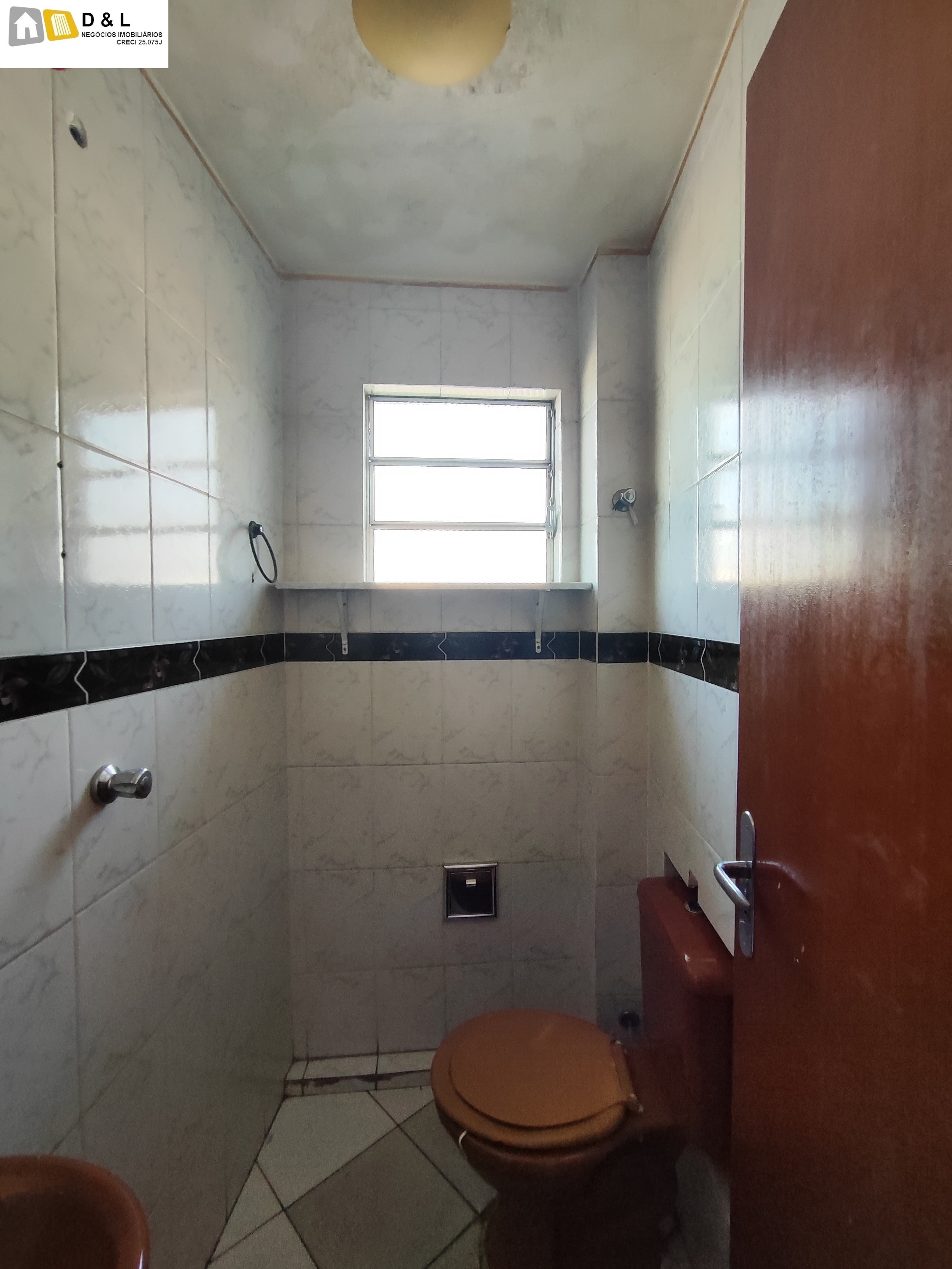 Conjunto Comercial-Sala para alugar, 15m² - Foto 12