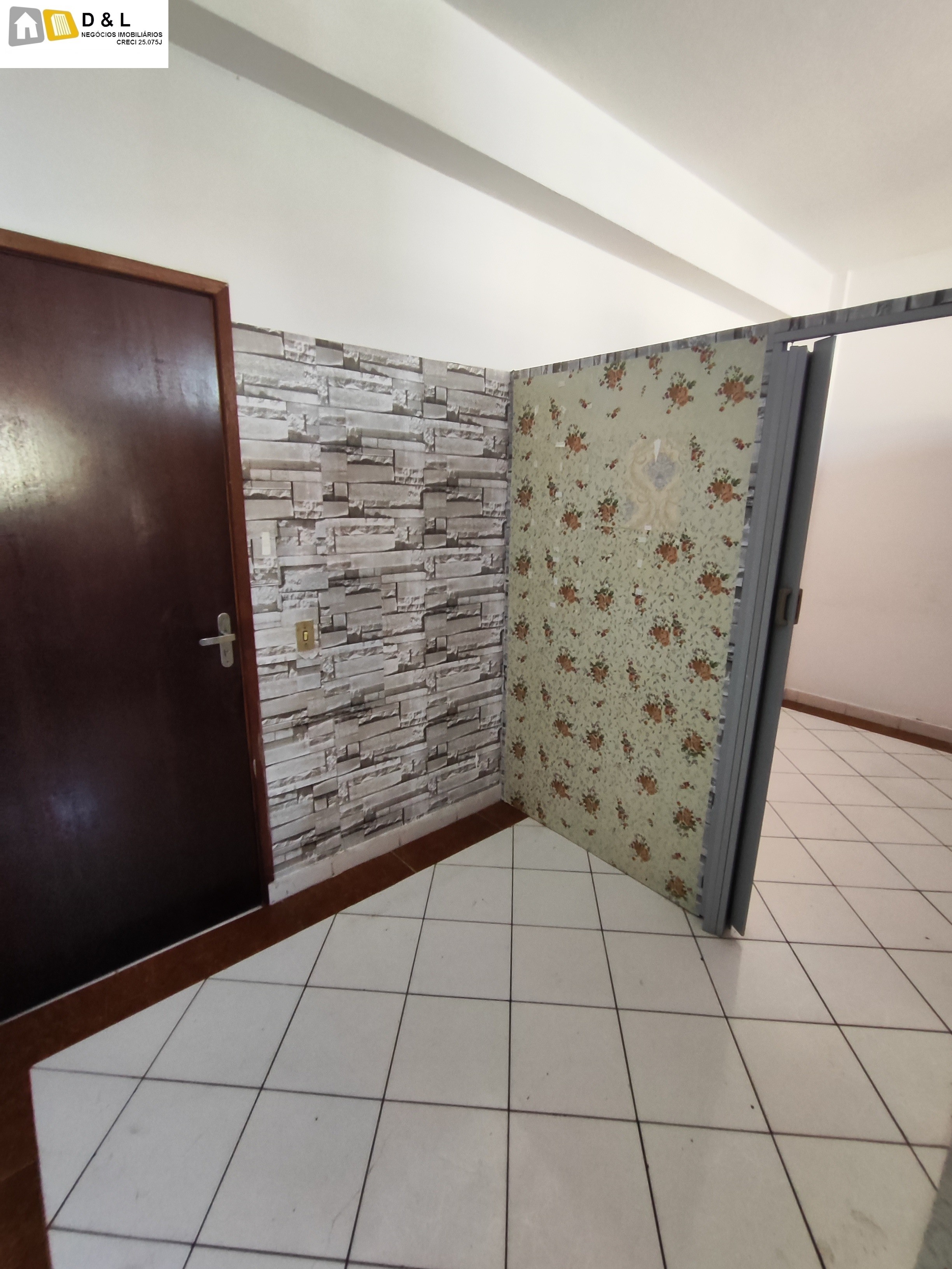 Conjunto Comercial-Sala para alugar, 15m² - Foto 5