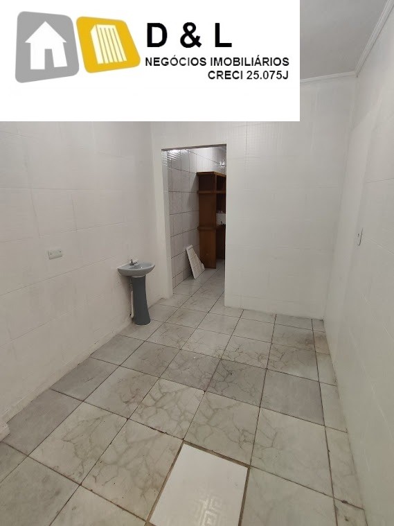 Prédio Inteiro para alugar, 30m² - Foto 3