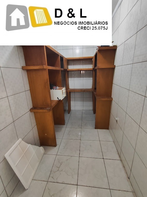 Prédio Inteiro para alugar, 30m² - Foto 7