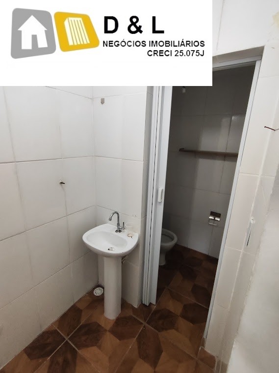 Prédio Inteiro para alugar, 30m² - Foto 5