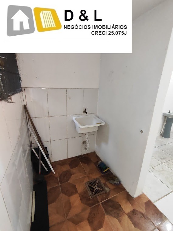 Prédio Inteiro para alugar, 30m² - Foto 4