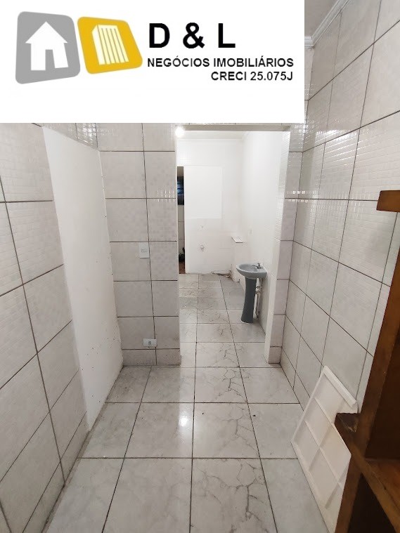 Prédio Inteiro para alugar, 30m² - Foto 6