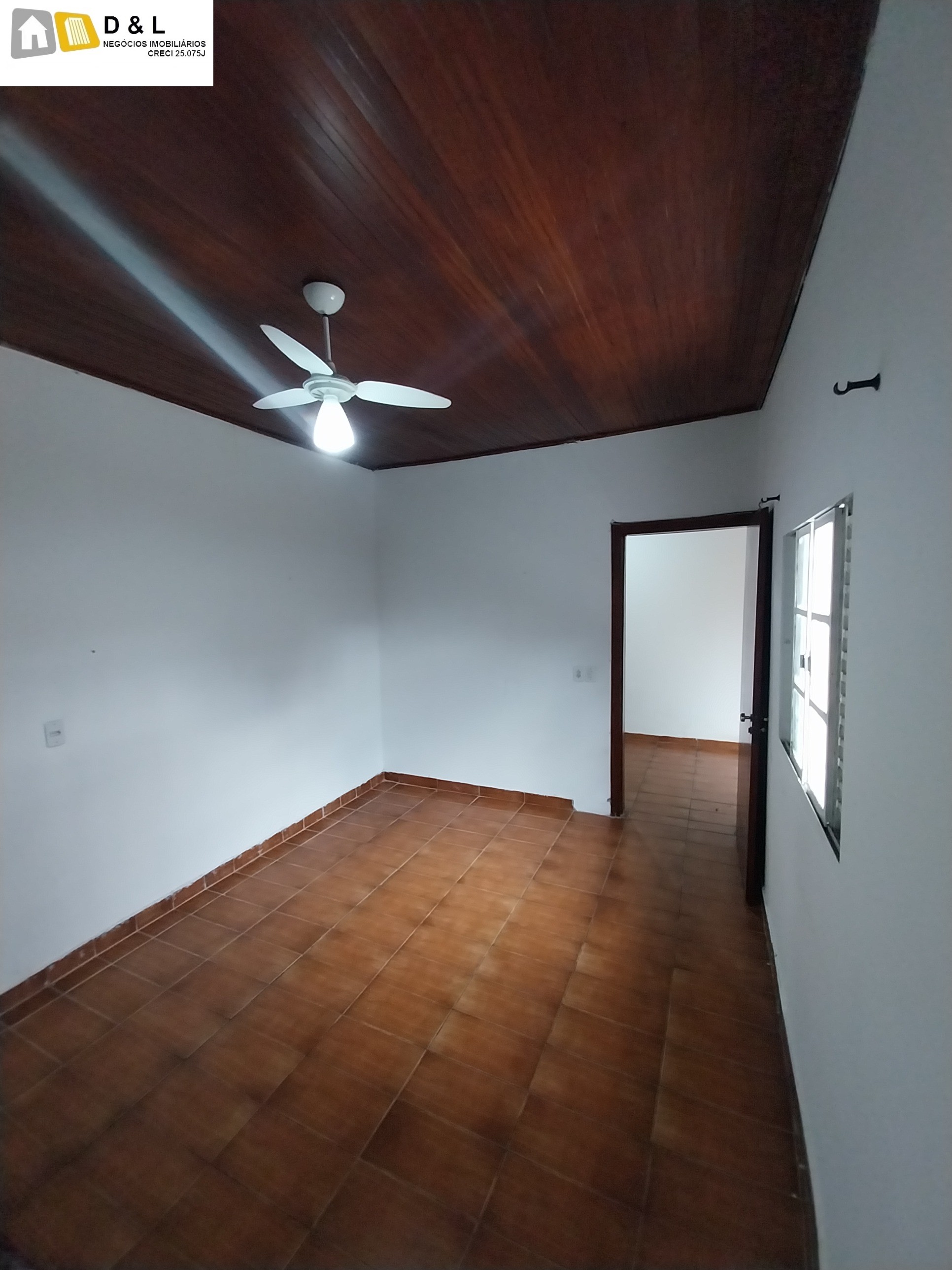 Loteamento e Condomínio à venda, 197m² - Foto 10