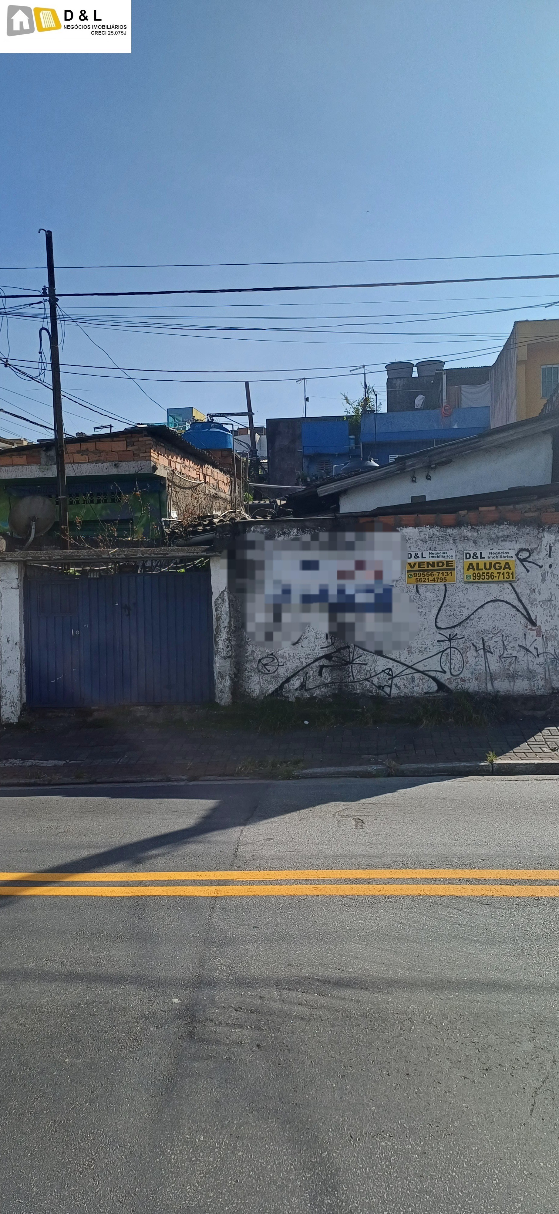 Loteamento e Condomínio à venda, 197m² - Foto 14