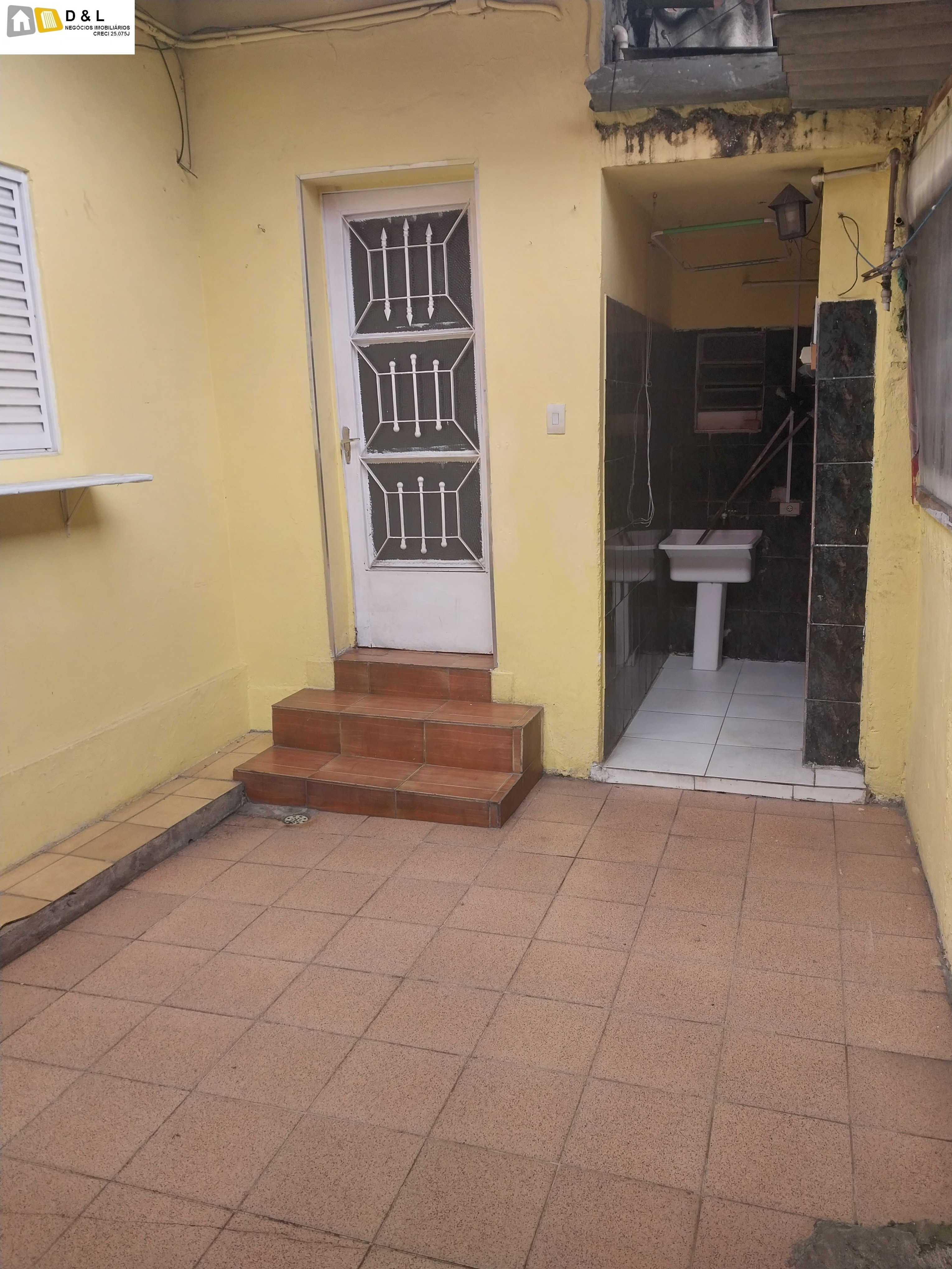 Loteamento e Condomínio à venda, 197m² - Foto 3