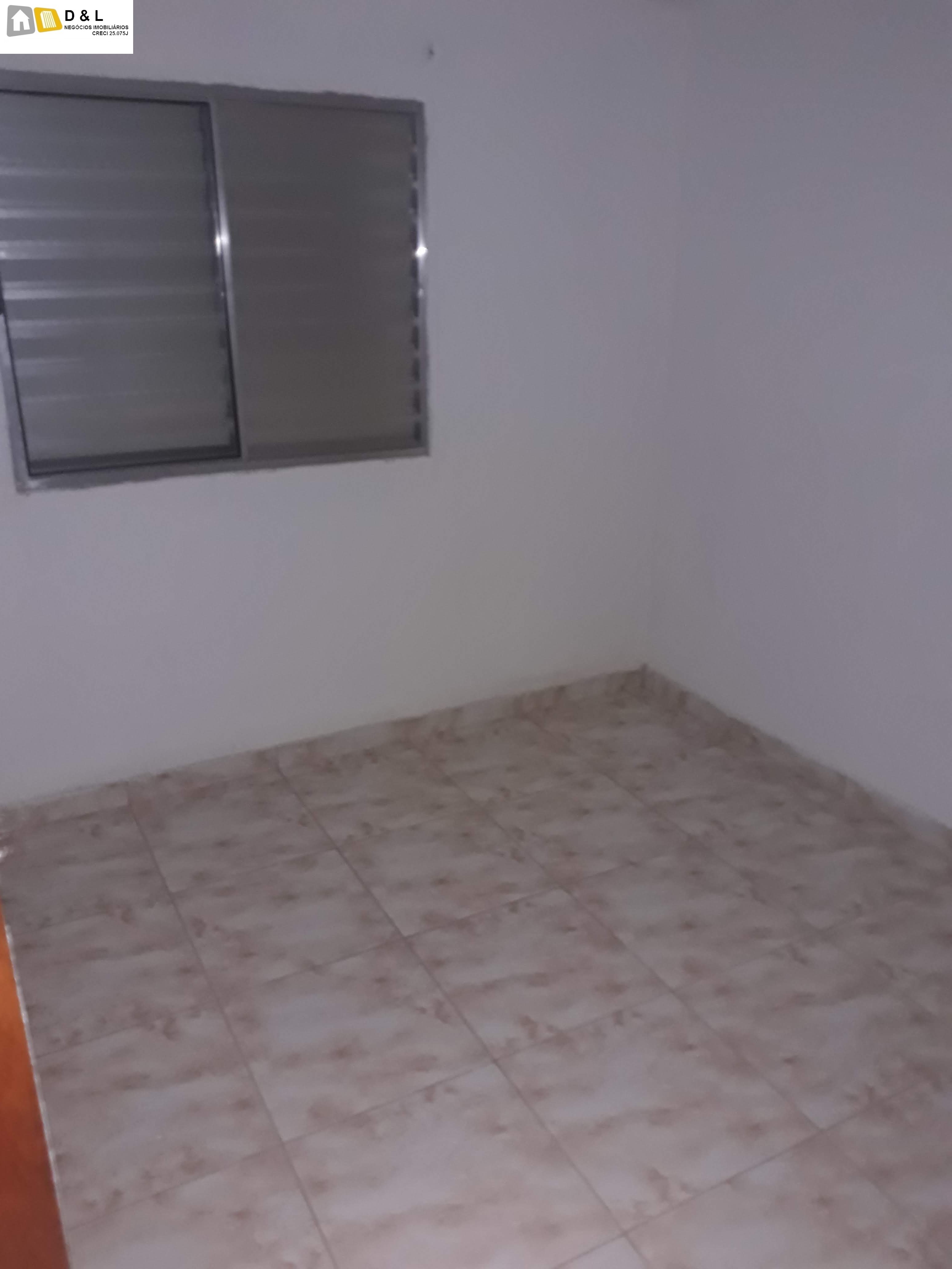 Kitnet e Studio para alugar com 1 quarto, 20m² - Foto 3