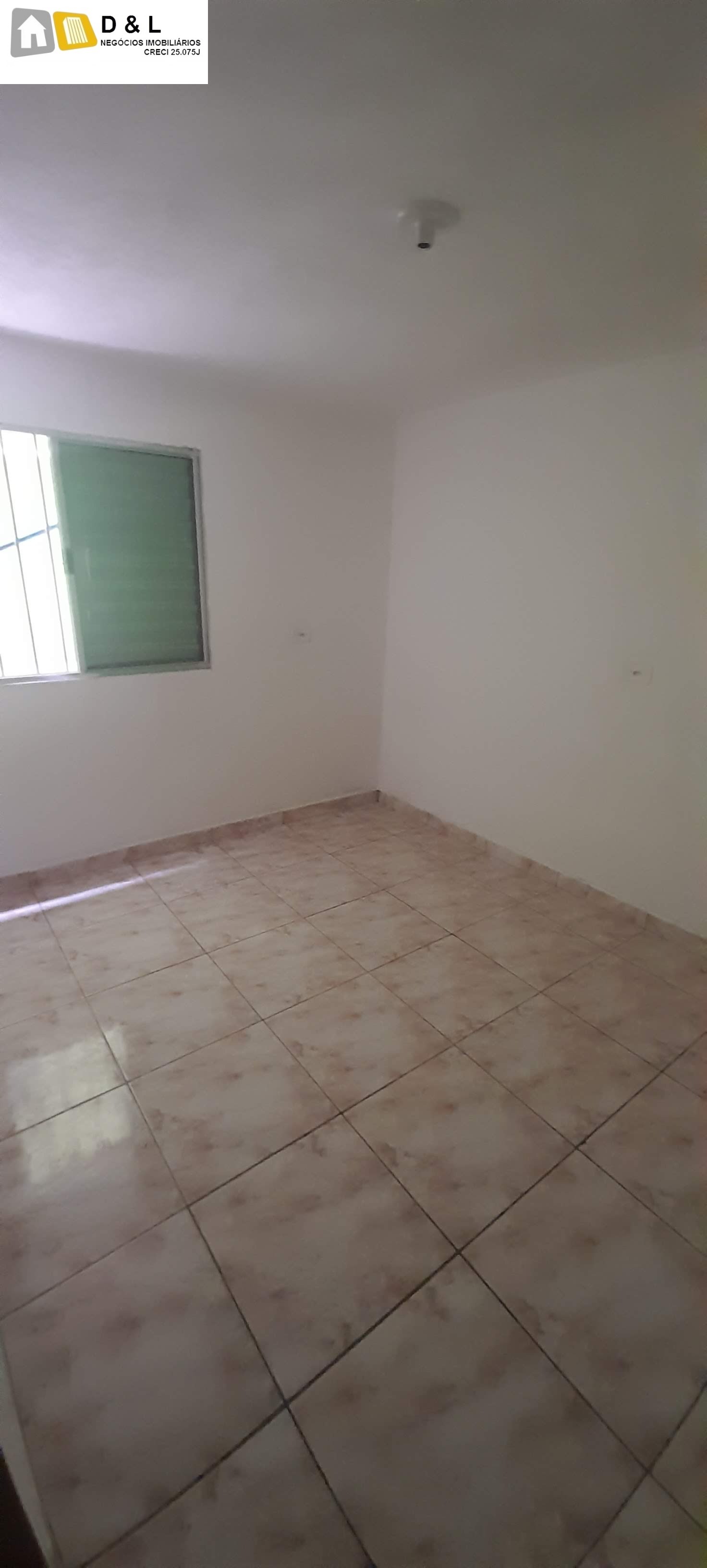 Kitnet e Studio para alugar com 1 quarto, 20m² - Foto 9