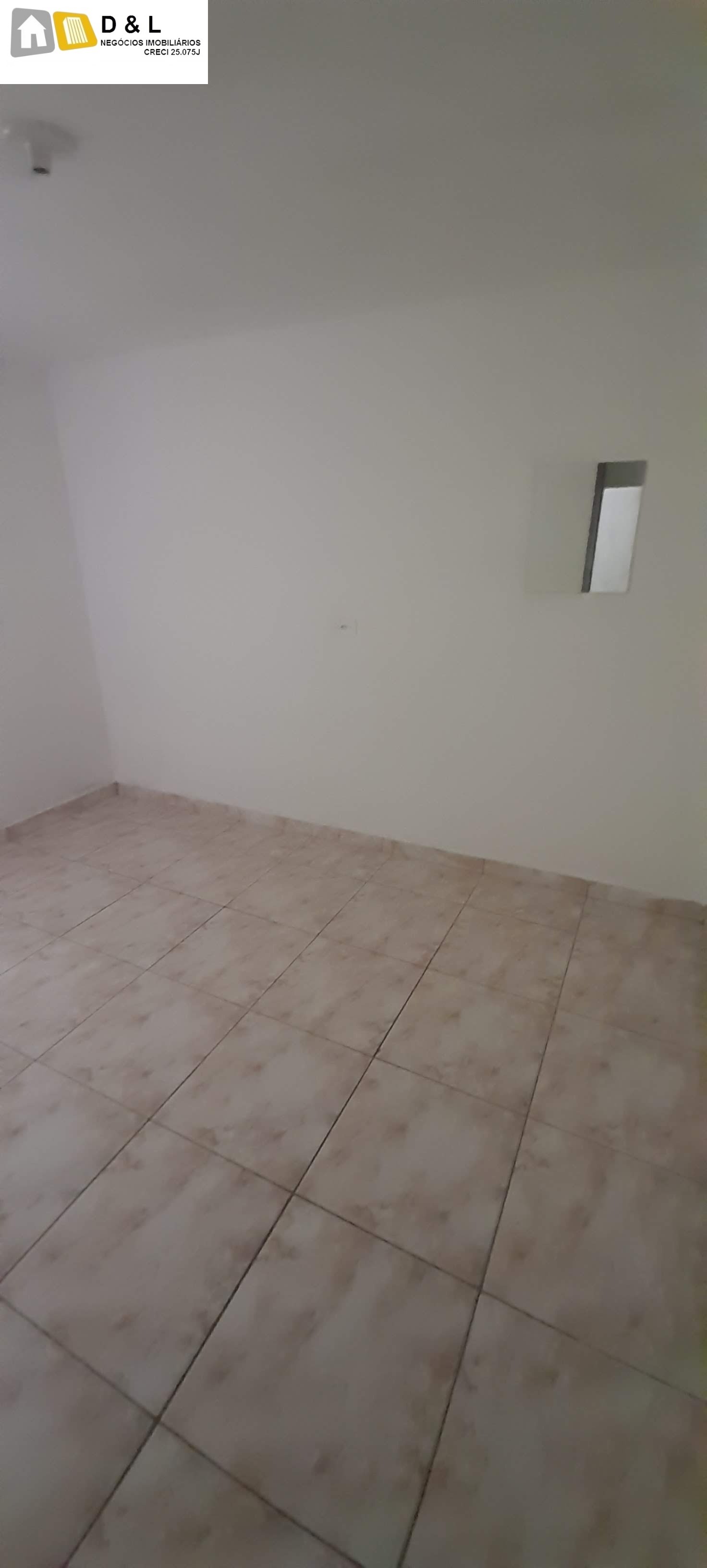 Kitnet e Studio para alugar com 1 quarto, 20m² - Foto 10