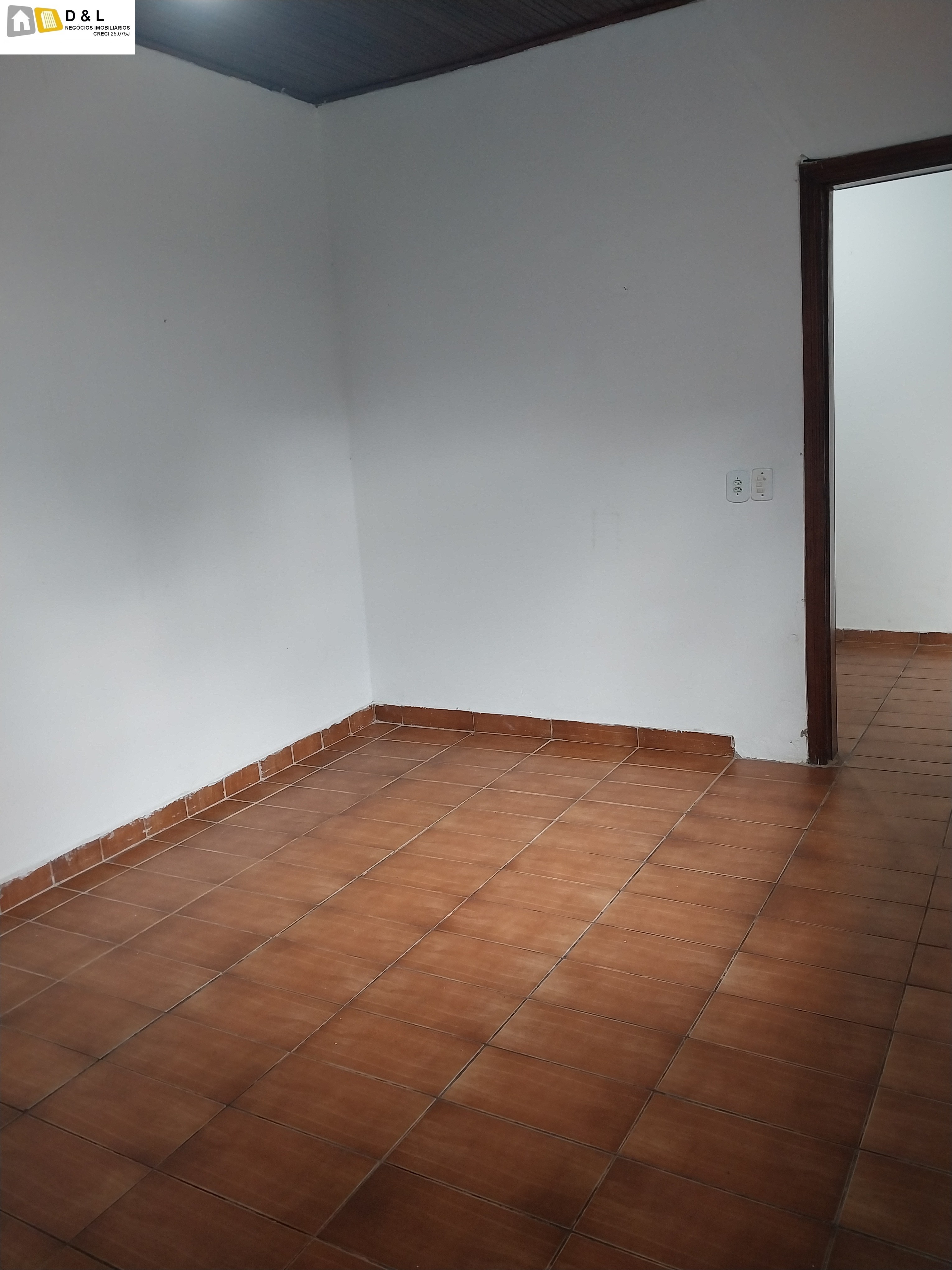 Loteamento e Condomínio à venda, 197m² - Foto 11