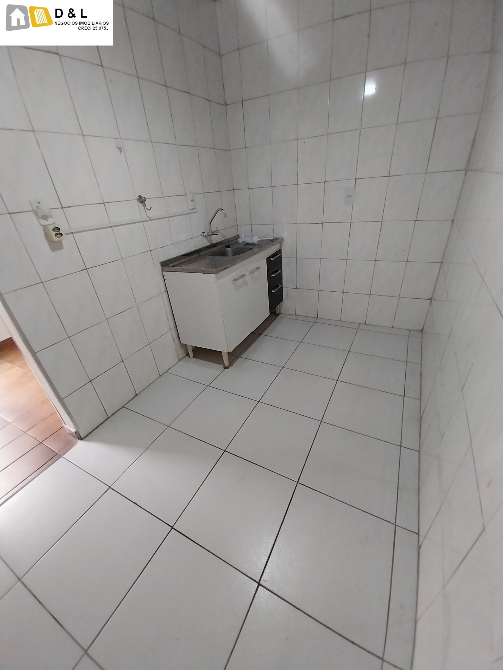 Loteamento e Condomínio à venda, 197m² - Foto 12