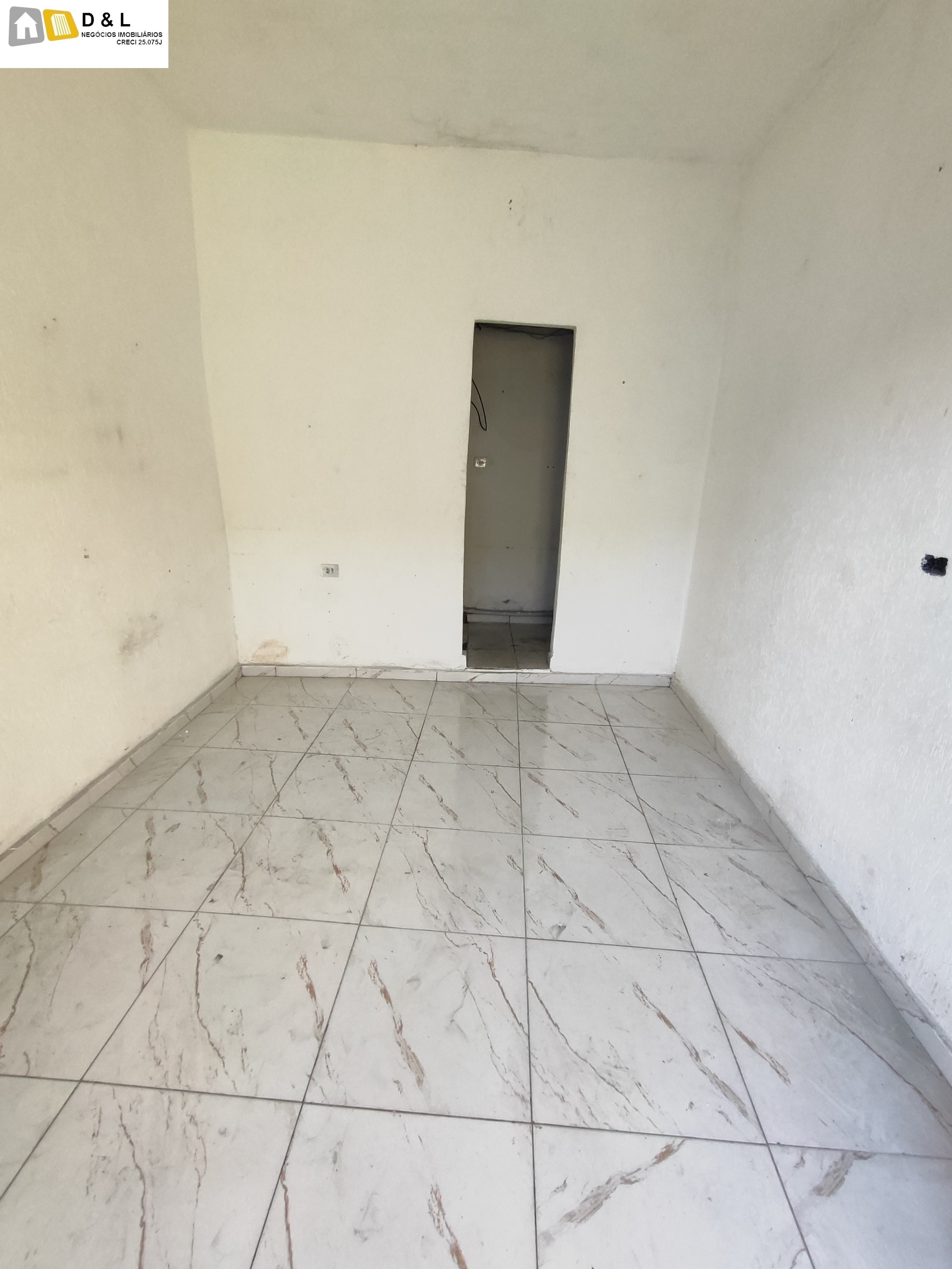 Loteamento e Condomínio à venda, 197m² - Foto 15